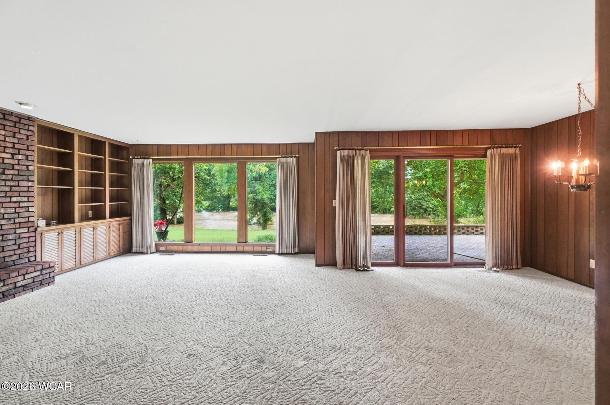 6 Mews Drive, Lima, Ohio
