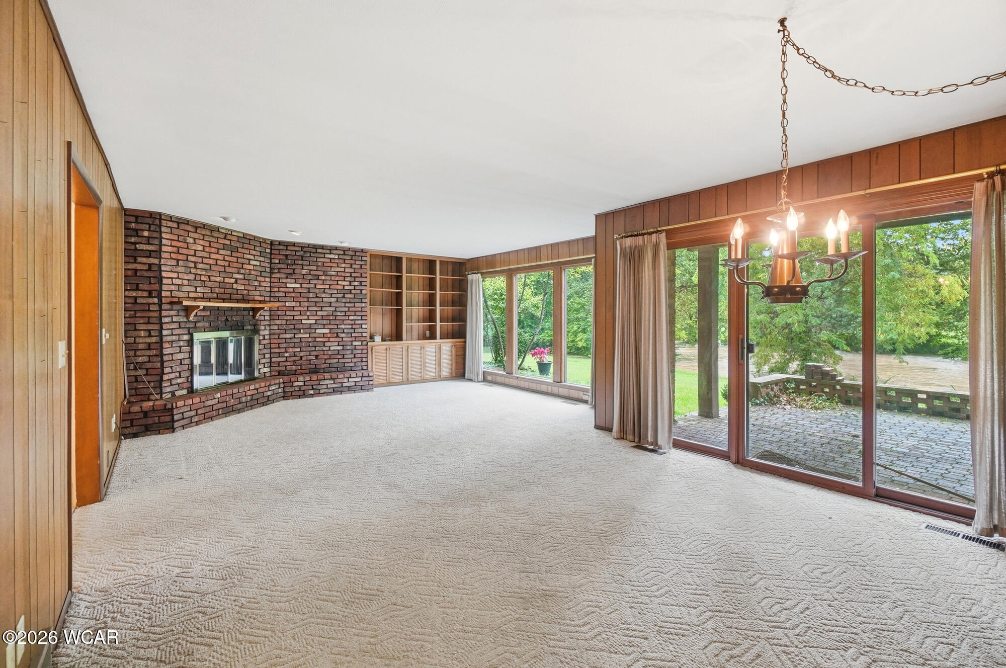 6 Mews Drive, Lima, Ohio