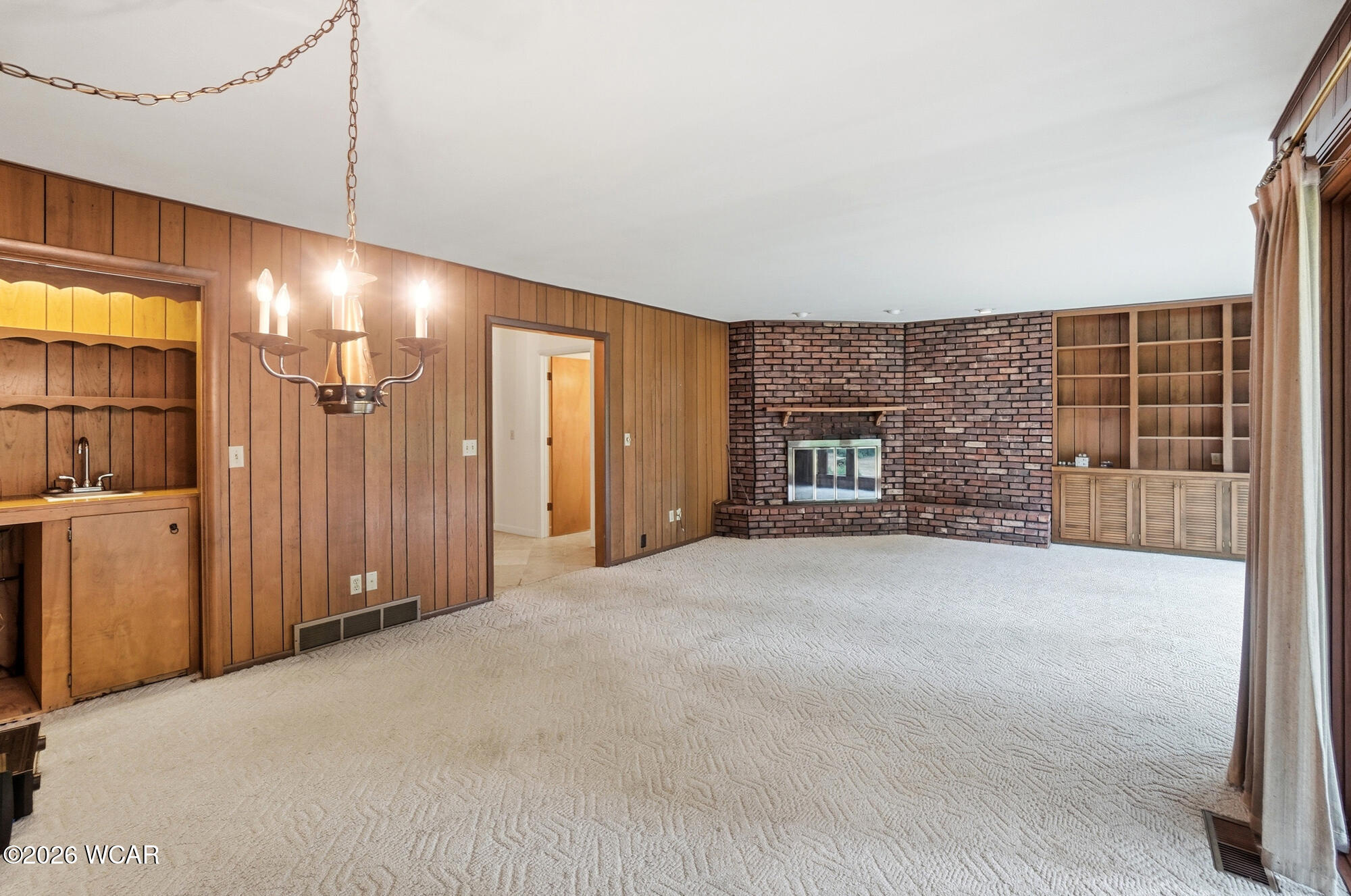 6 Mews Drive, Lima, Ohio