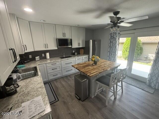 3796 Yale Avenue, Lima, Ohio