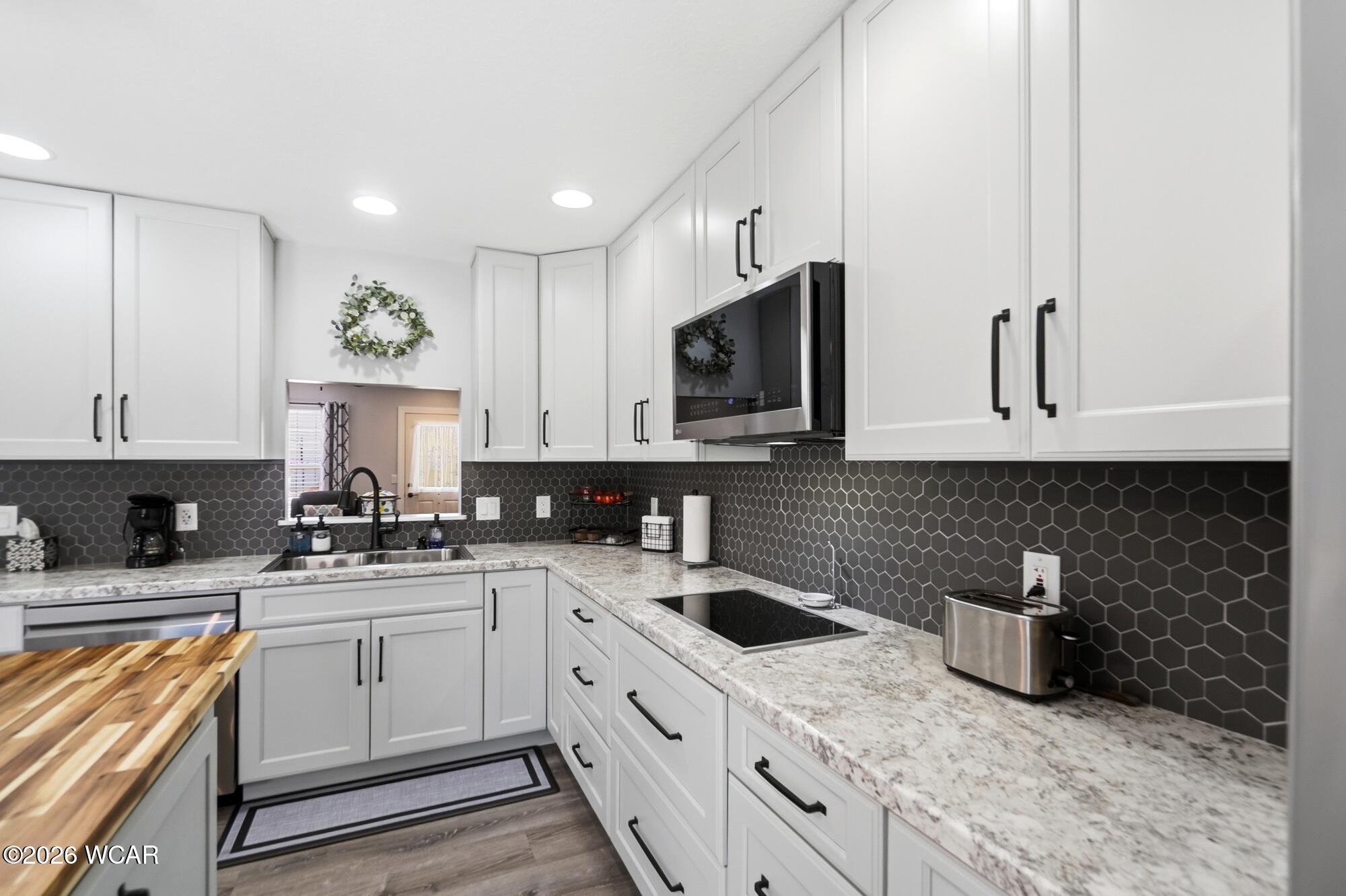3796 Yale Avenue, Lima, Ohio