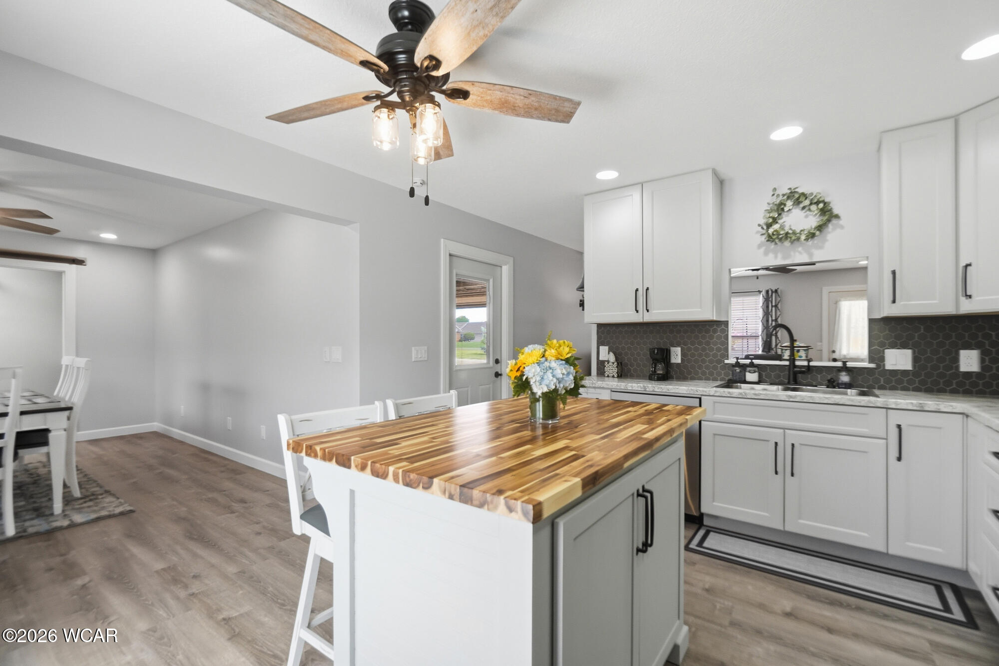 3796 Yale Avenue, Lima, Ohio