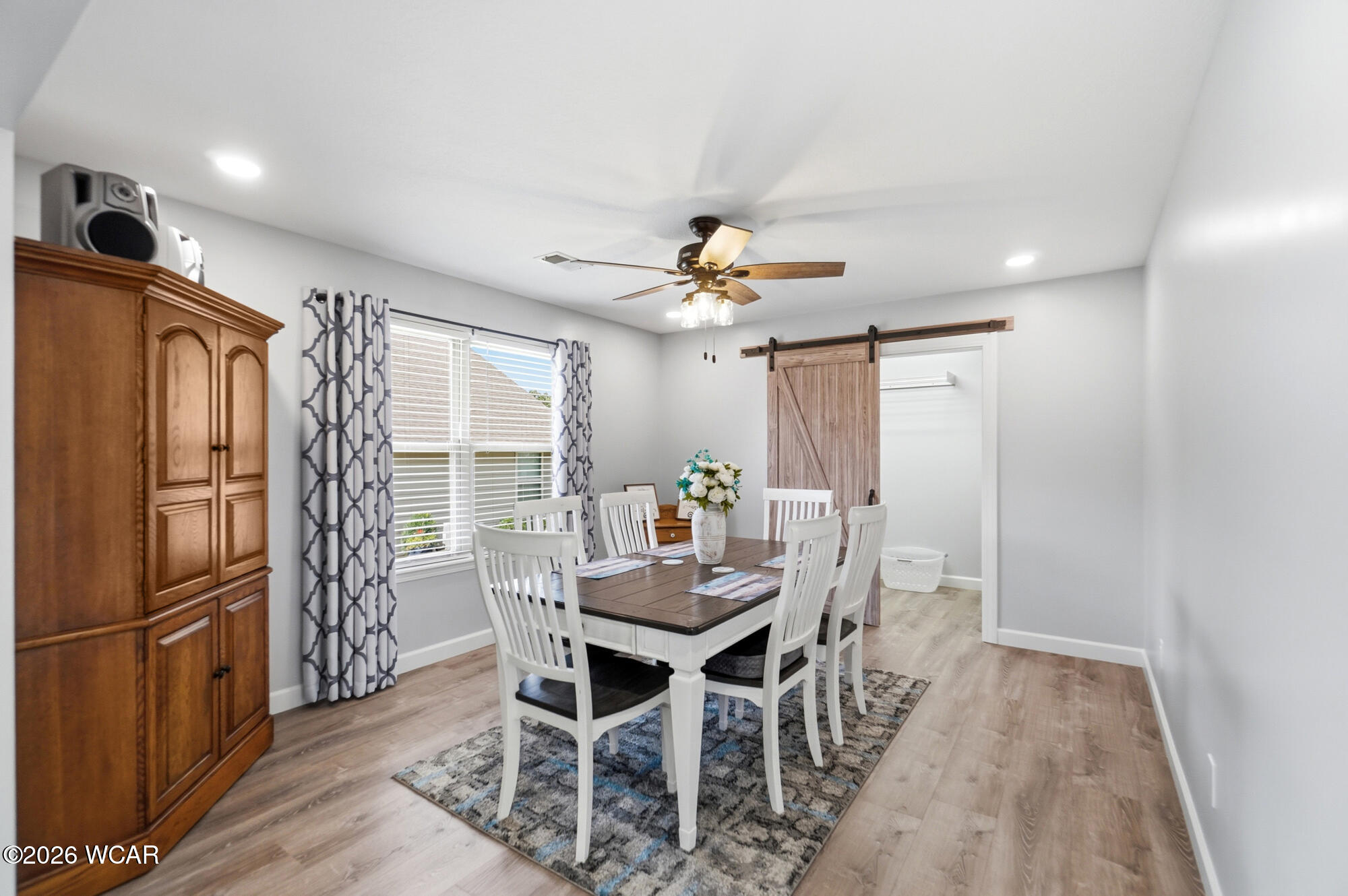 3796 Yale Avenue, Lima, Ohio