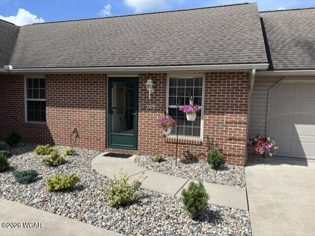 3796 Yale Avenue, Lima, Ohio