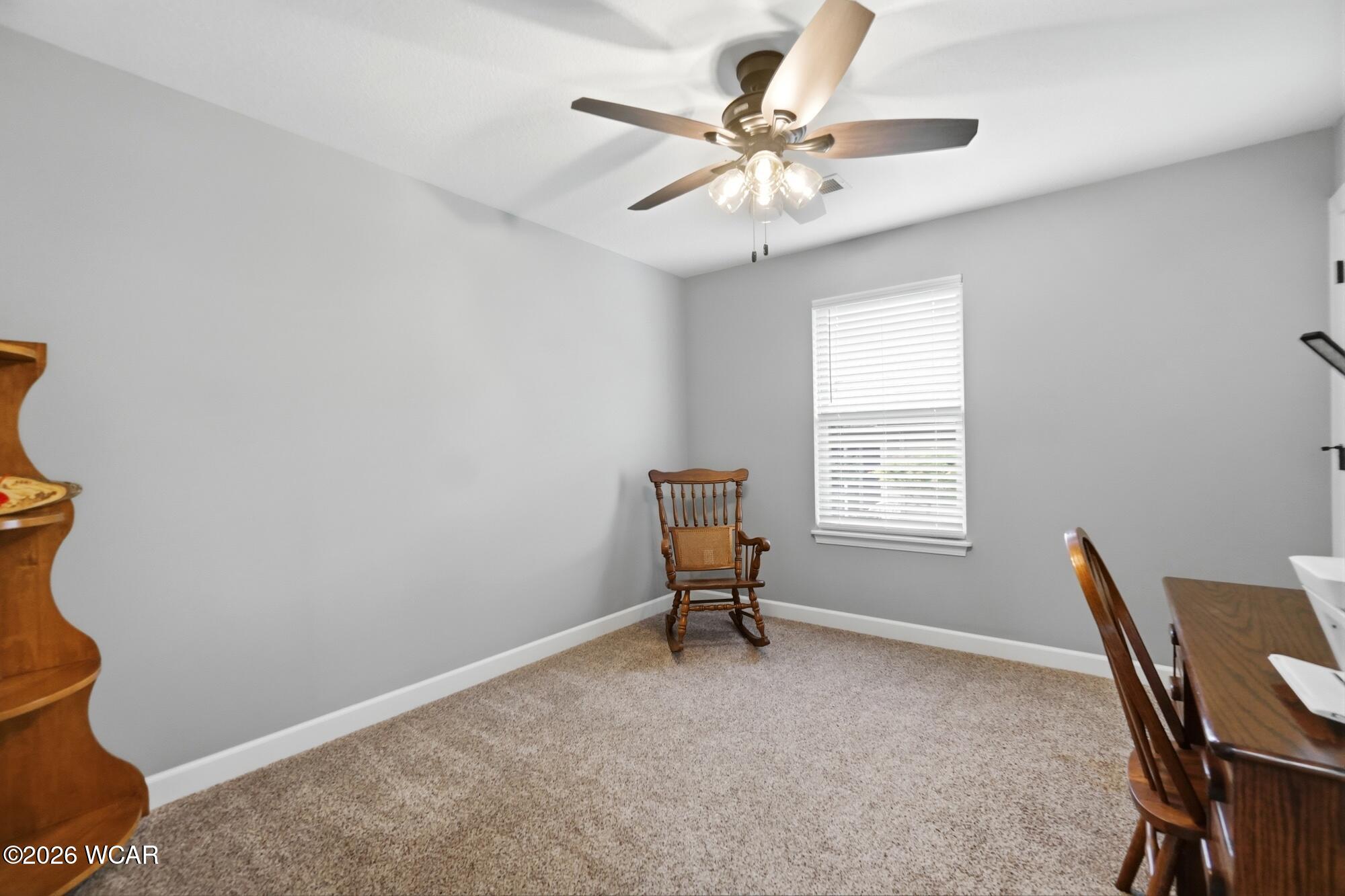 3796 Yale Avenue, Lima, Ohio
