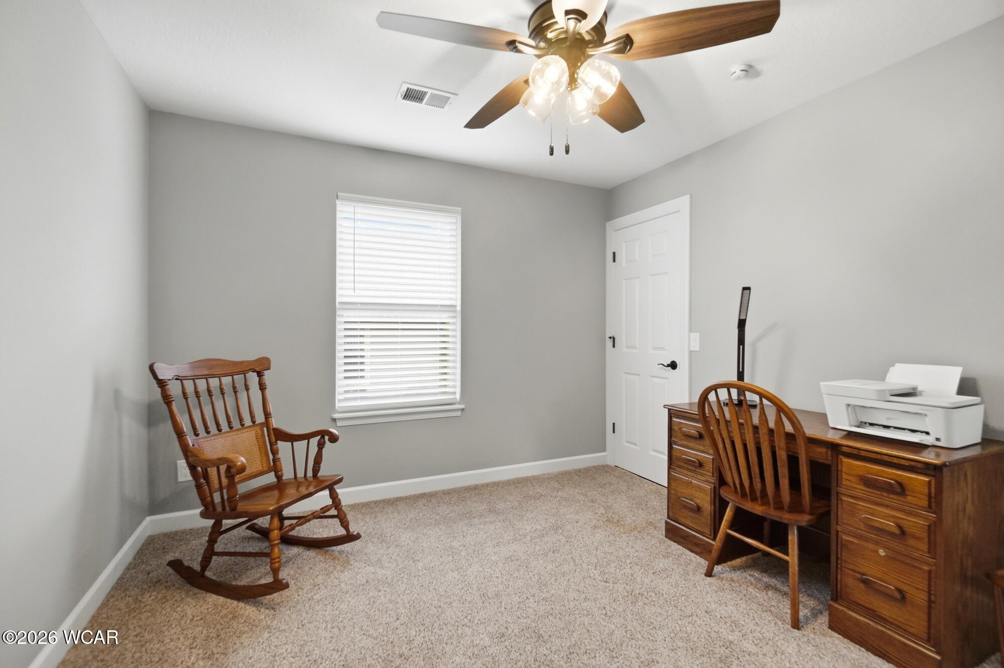 3796 Yale Avenue, Lima, Ohio