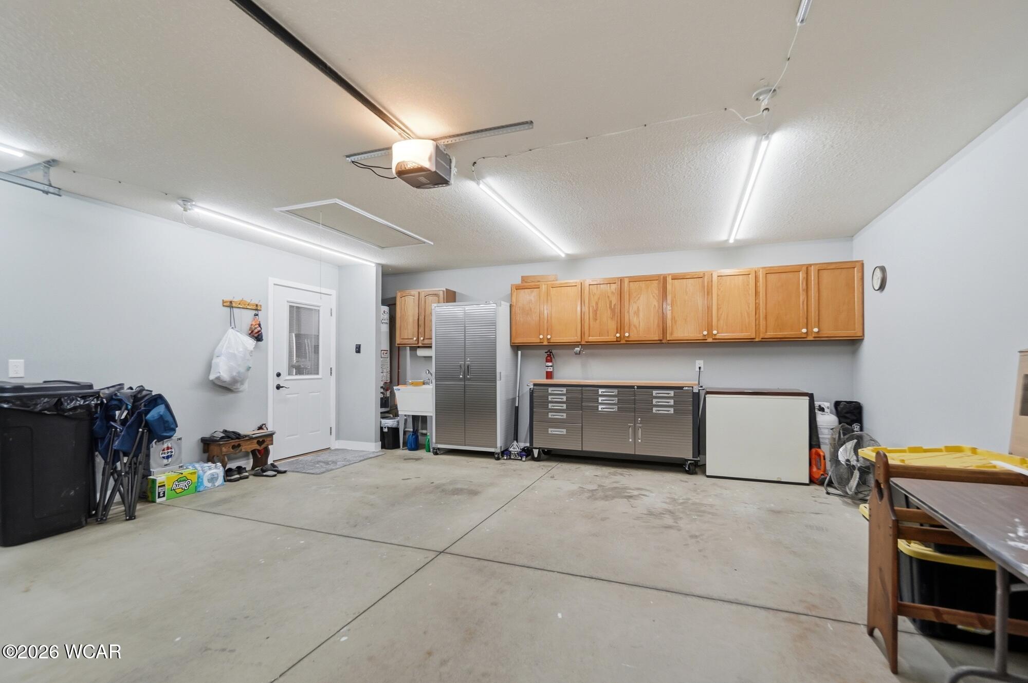 3796 Yale Avenue, Lima, Ohio