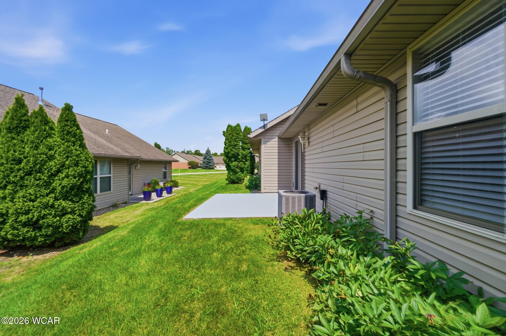 3796 Yale Avenue, Lima, Ohio