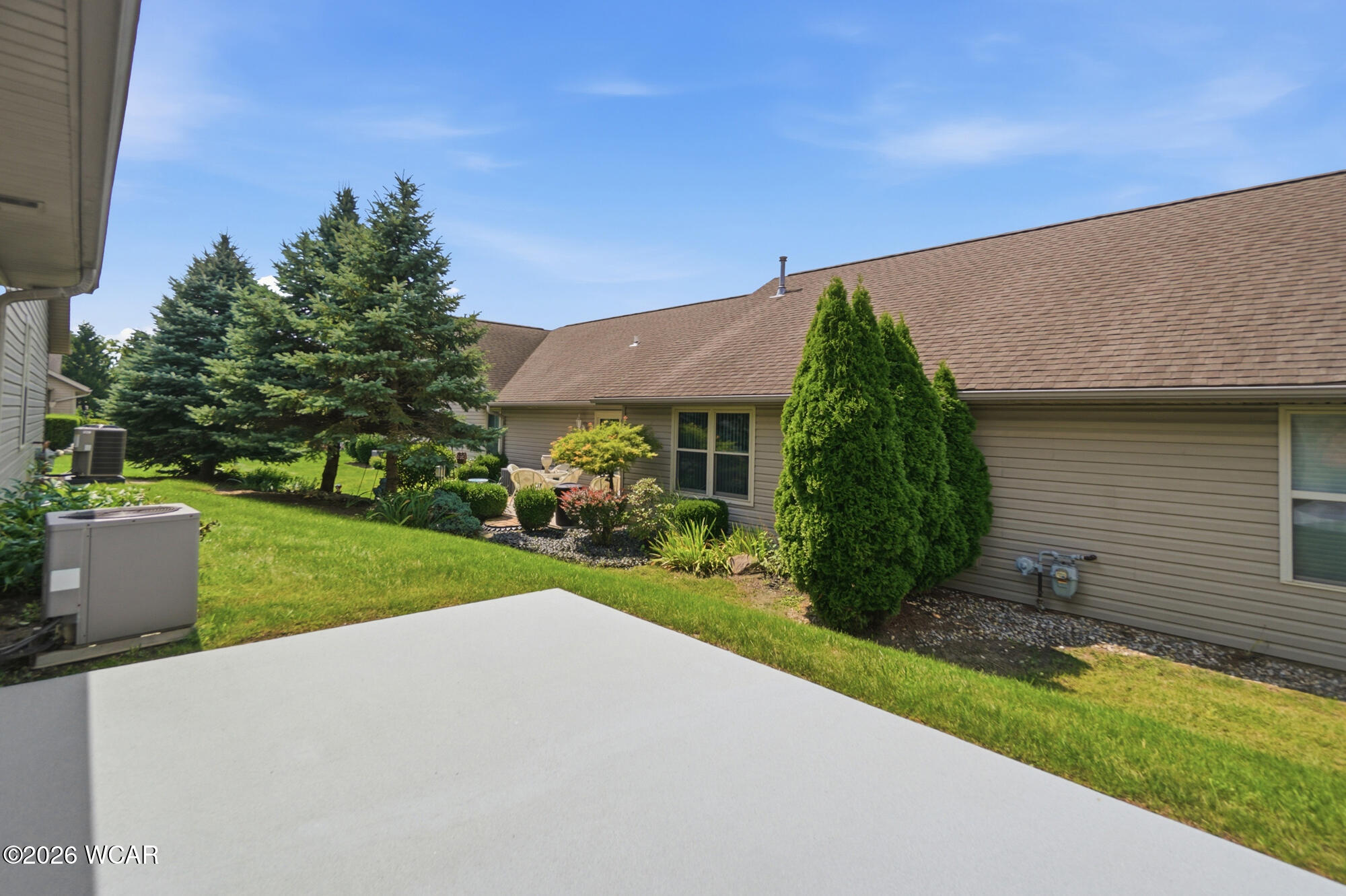3796 Yale Avenue, Lima, Ohio