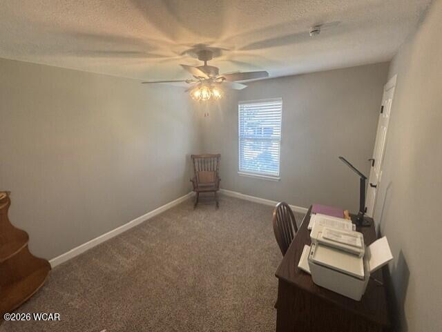 3796 Yale Avenue, Lima, Ohio