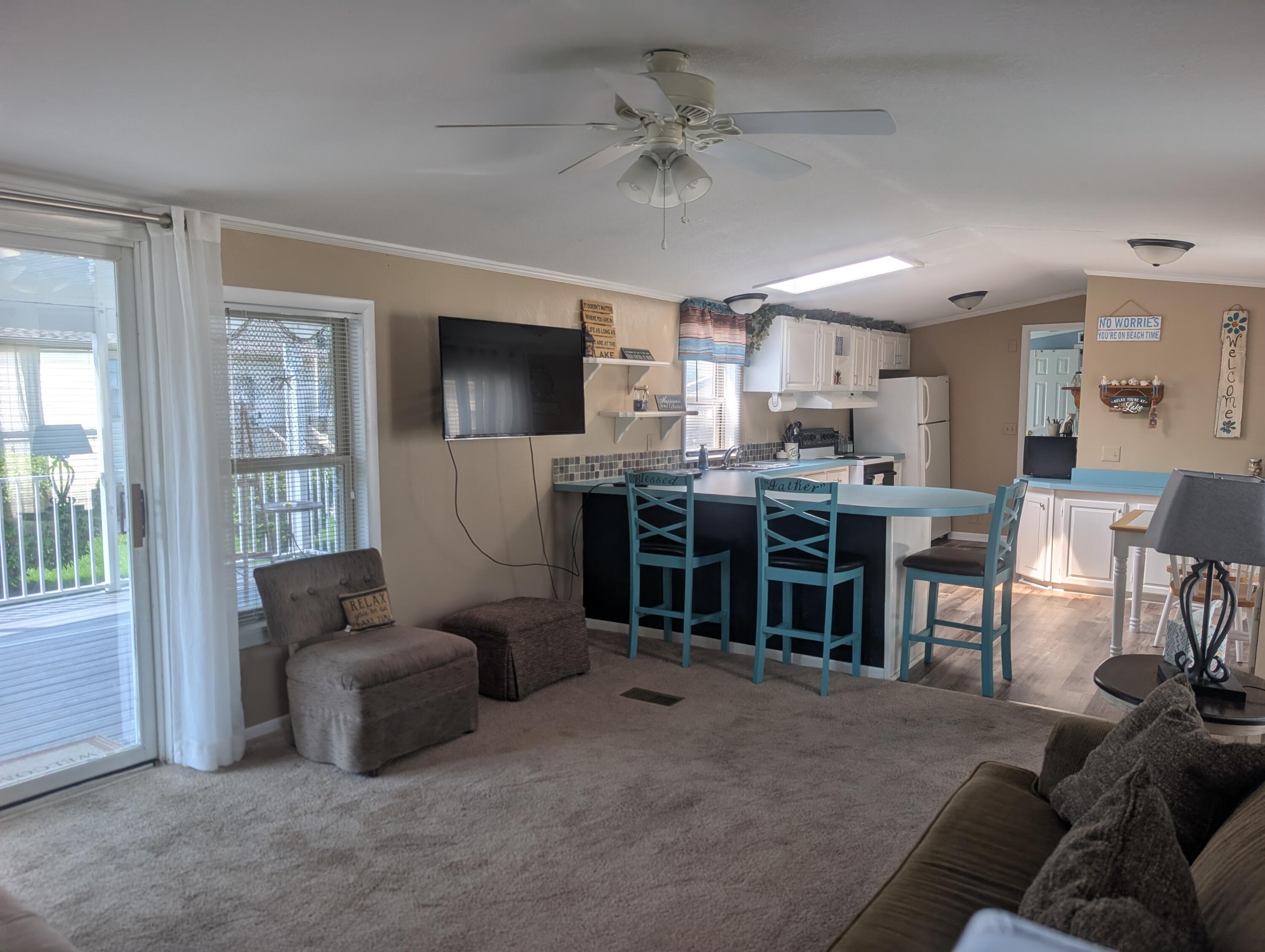 11355 Cooper, Lakeview, Ohio 43331