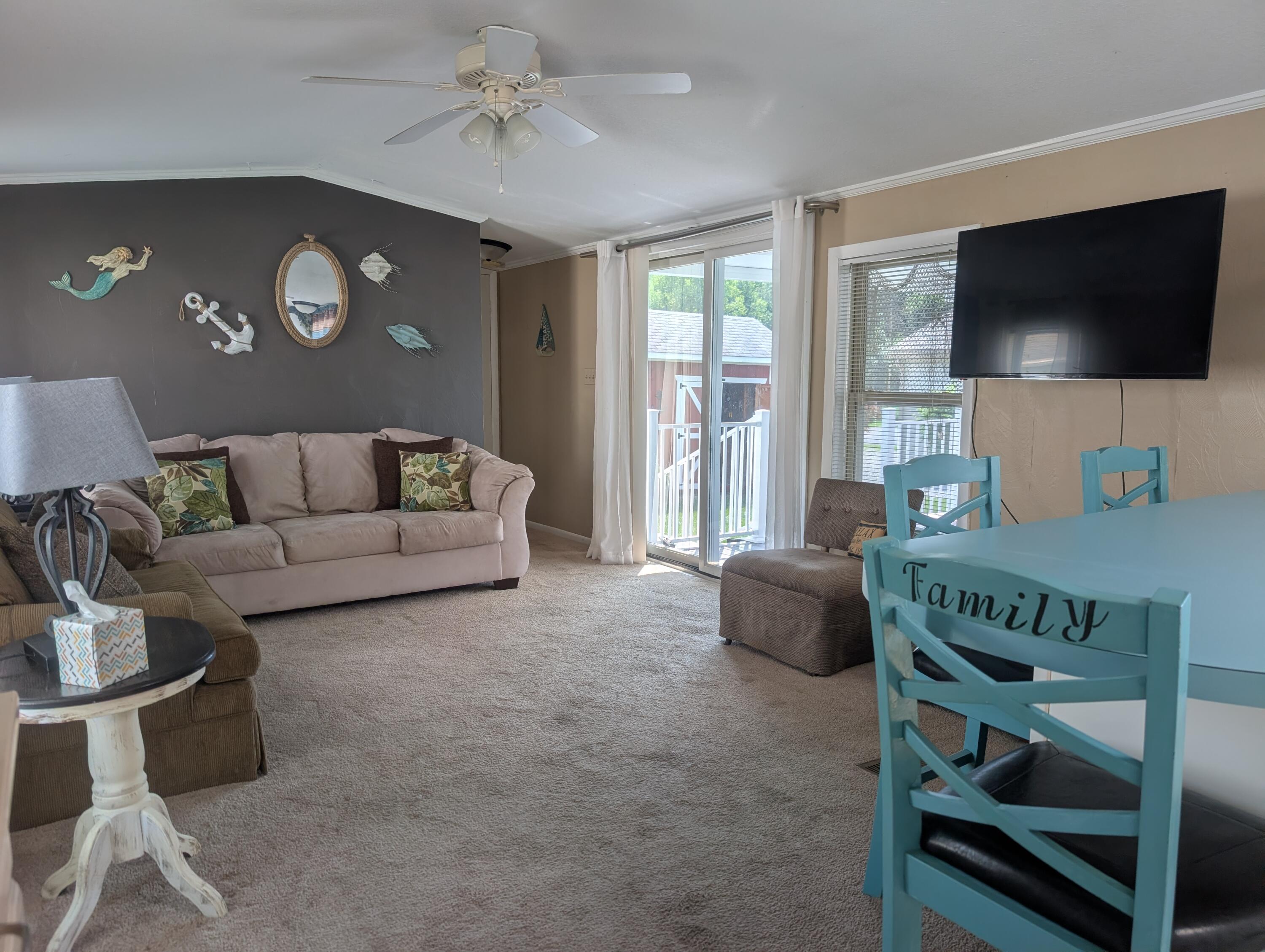 11355 Cooper, Lakeview, Ohio 43331