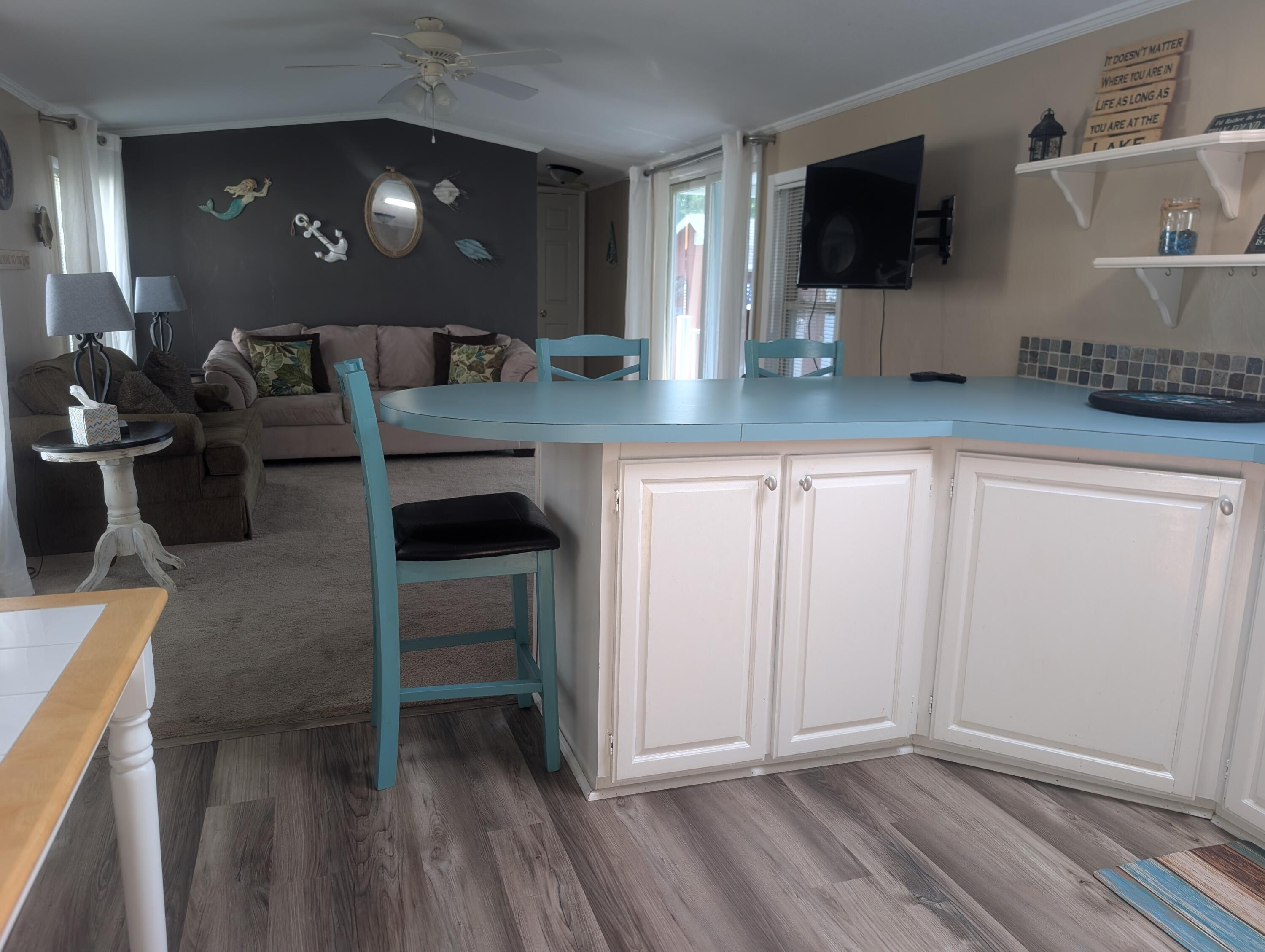 11355 Cooper, Lakeview, Ohio 43331