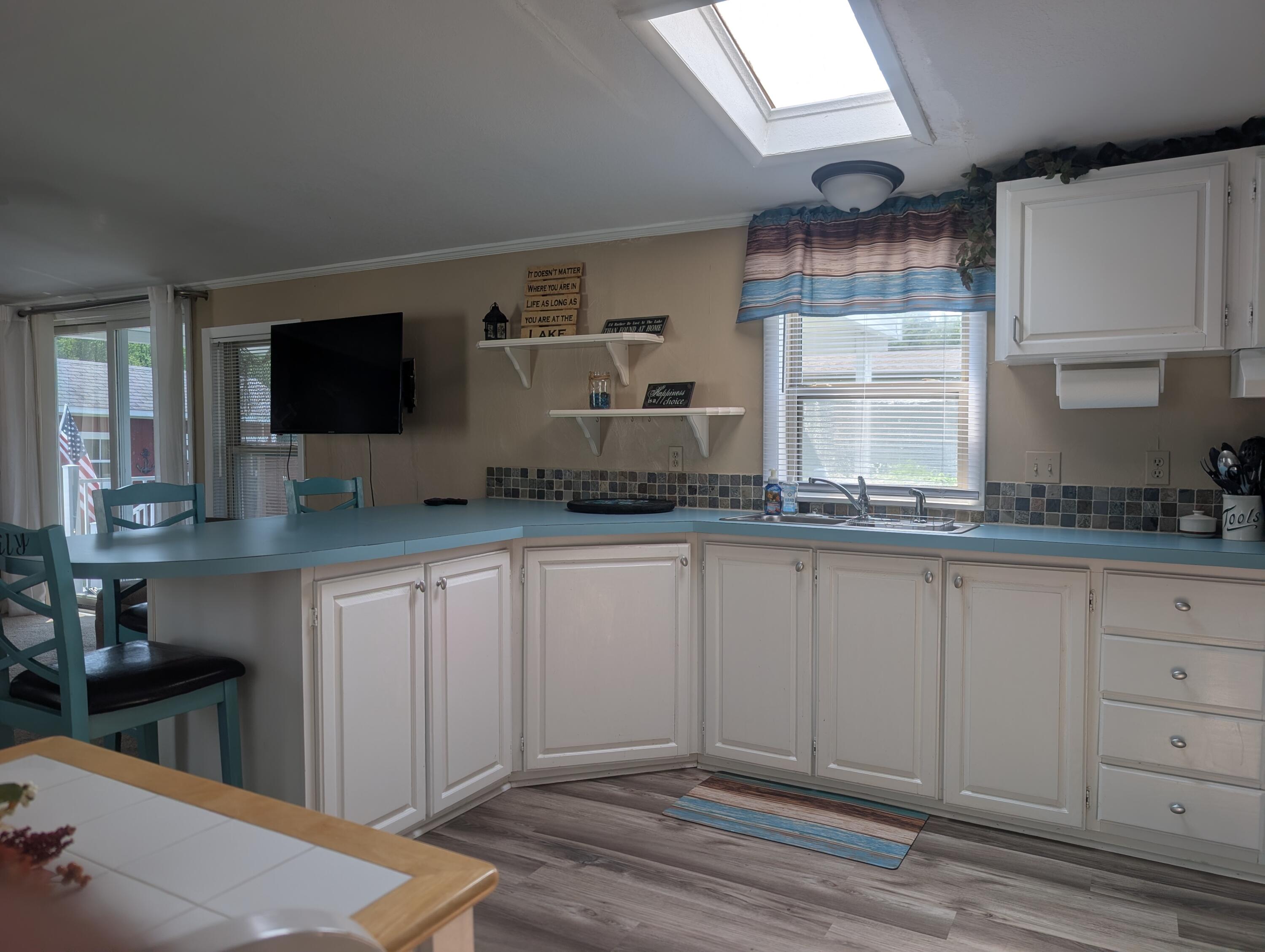 11355 Cooper, Lakeview, Ohio 43331