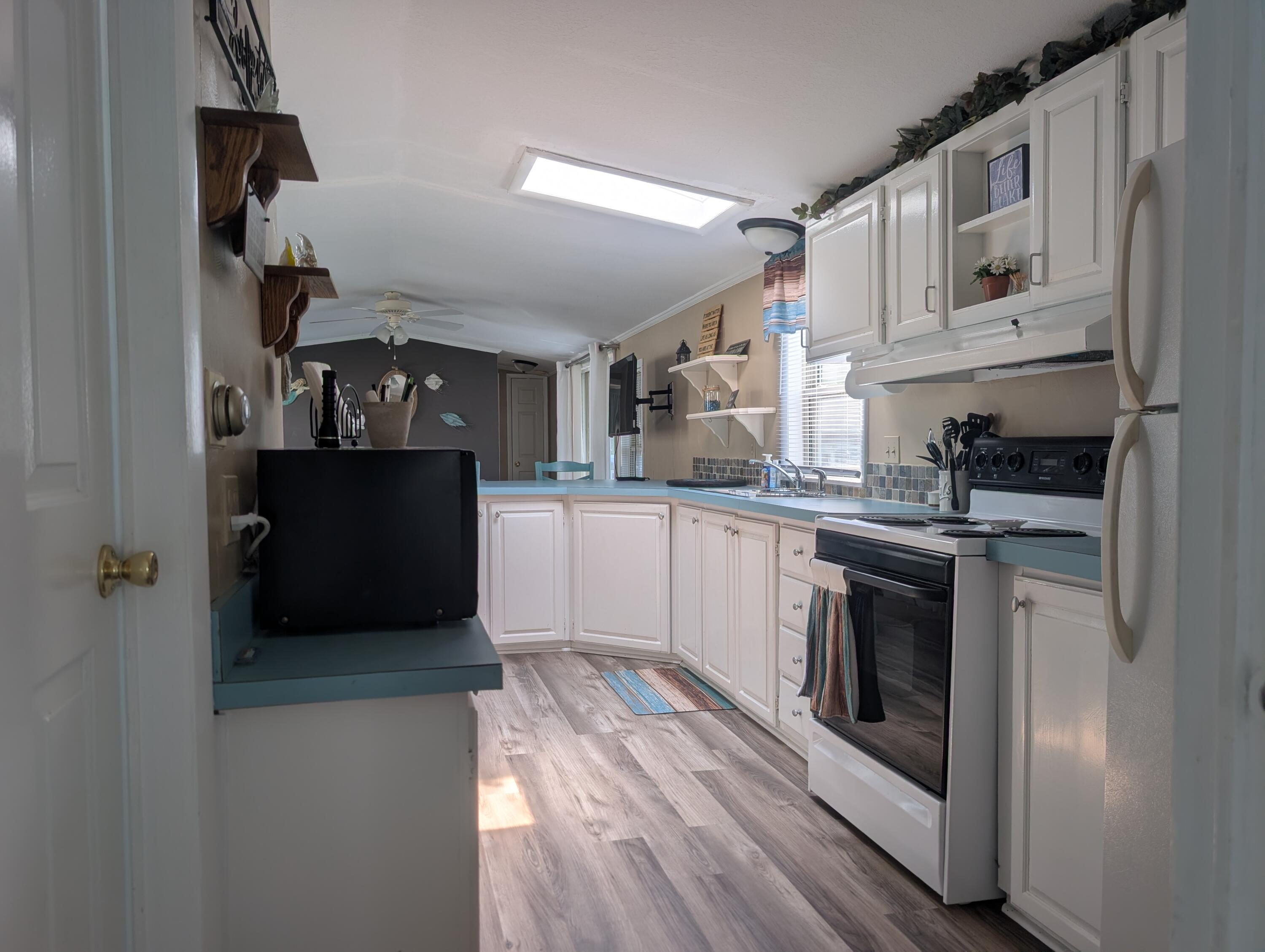 11355 Cooper, Lakeview, Ohio 43331