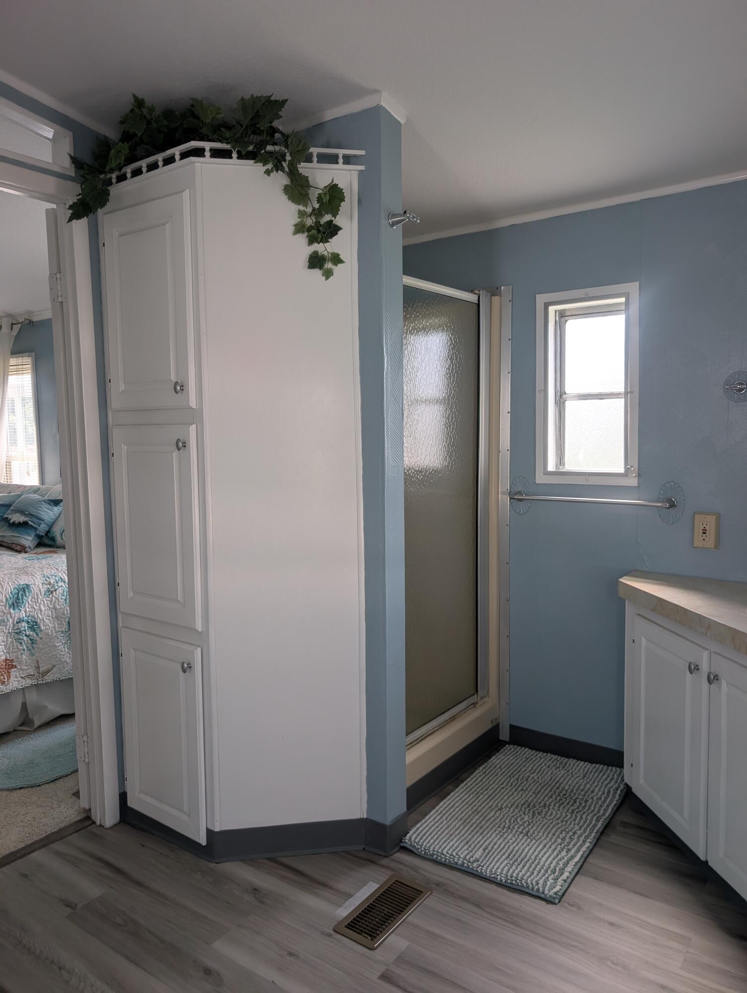 11355 Cooper, Lakeview, Ohio 43331