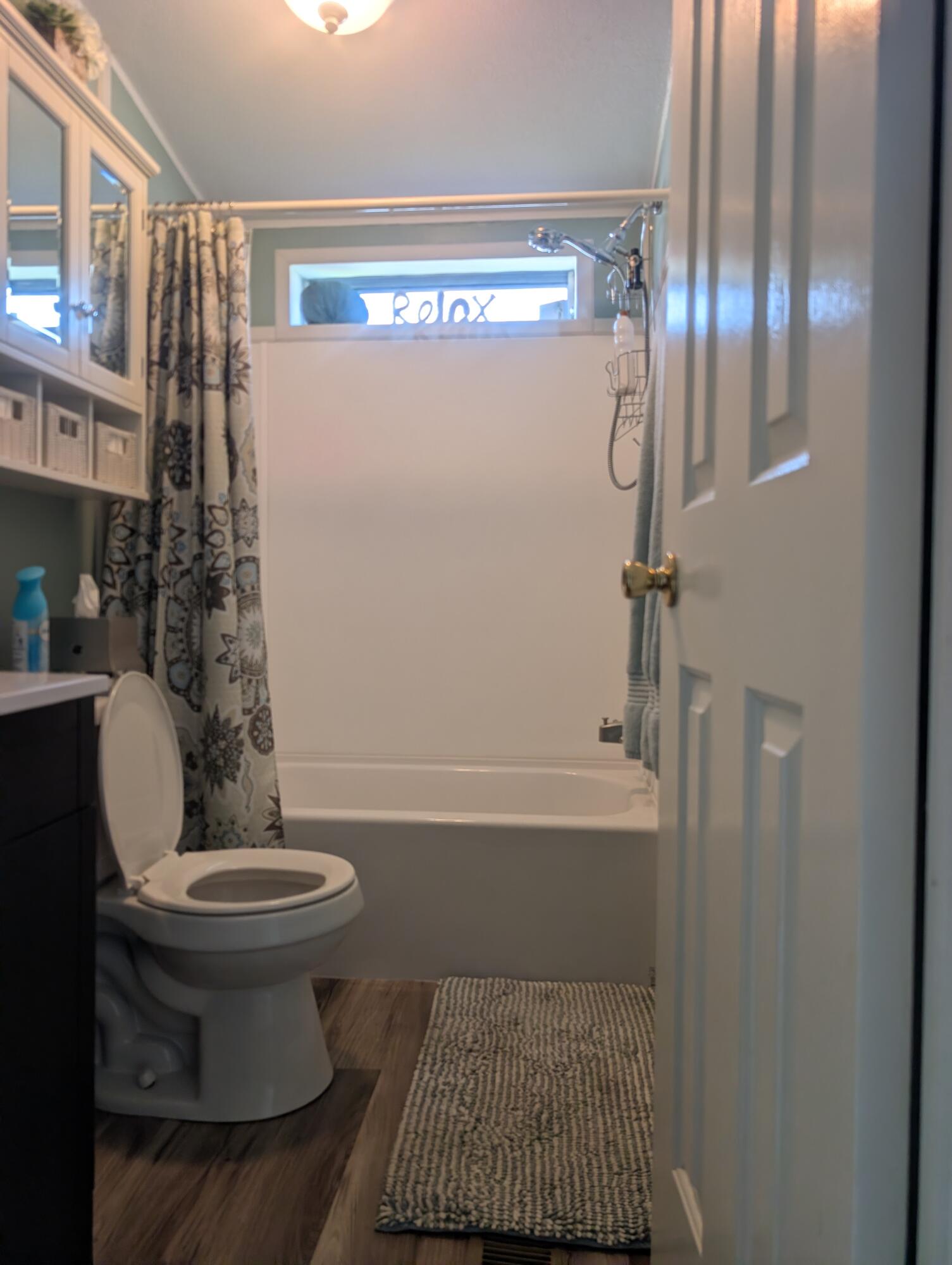 11355 Cooper, Lakeview, Ohio 43331