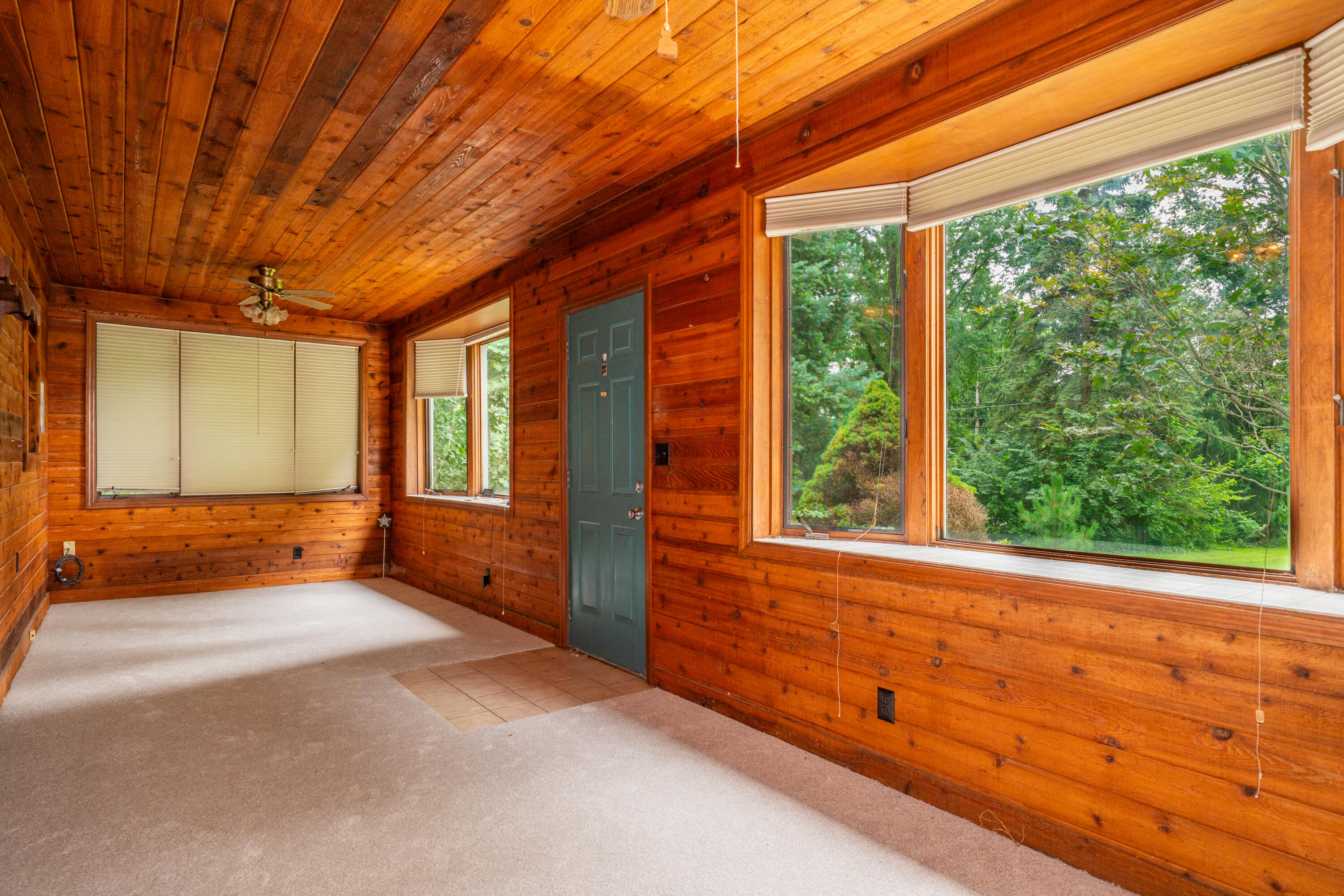 420 Grange Hall, Beavercreek, Ohio 45430