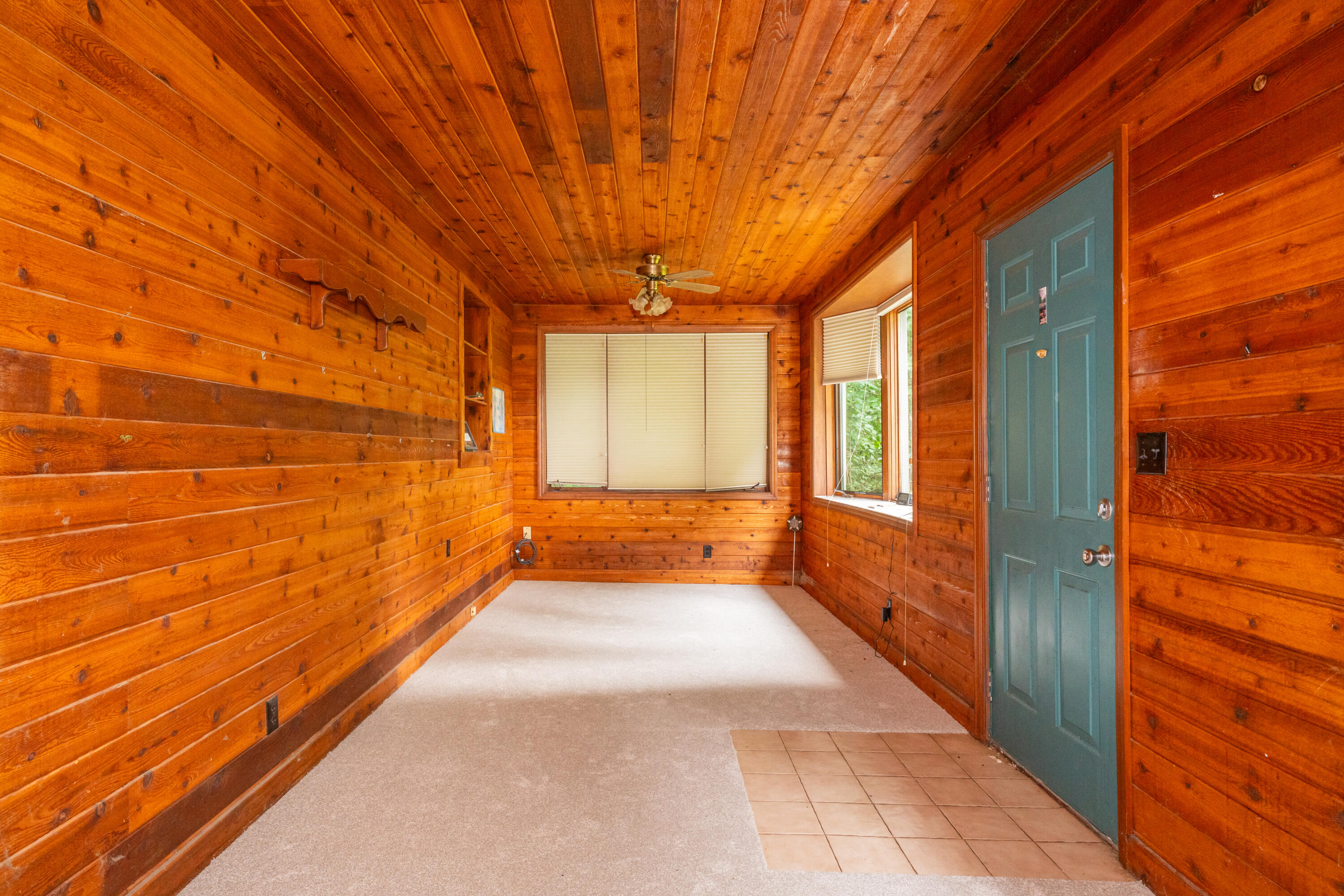 420 Grange Hall, Beavercreek, Ohio 45430