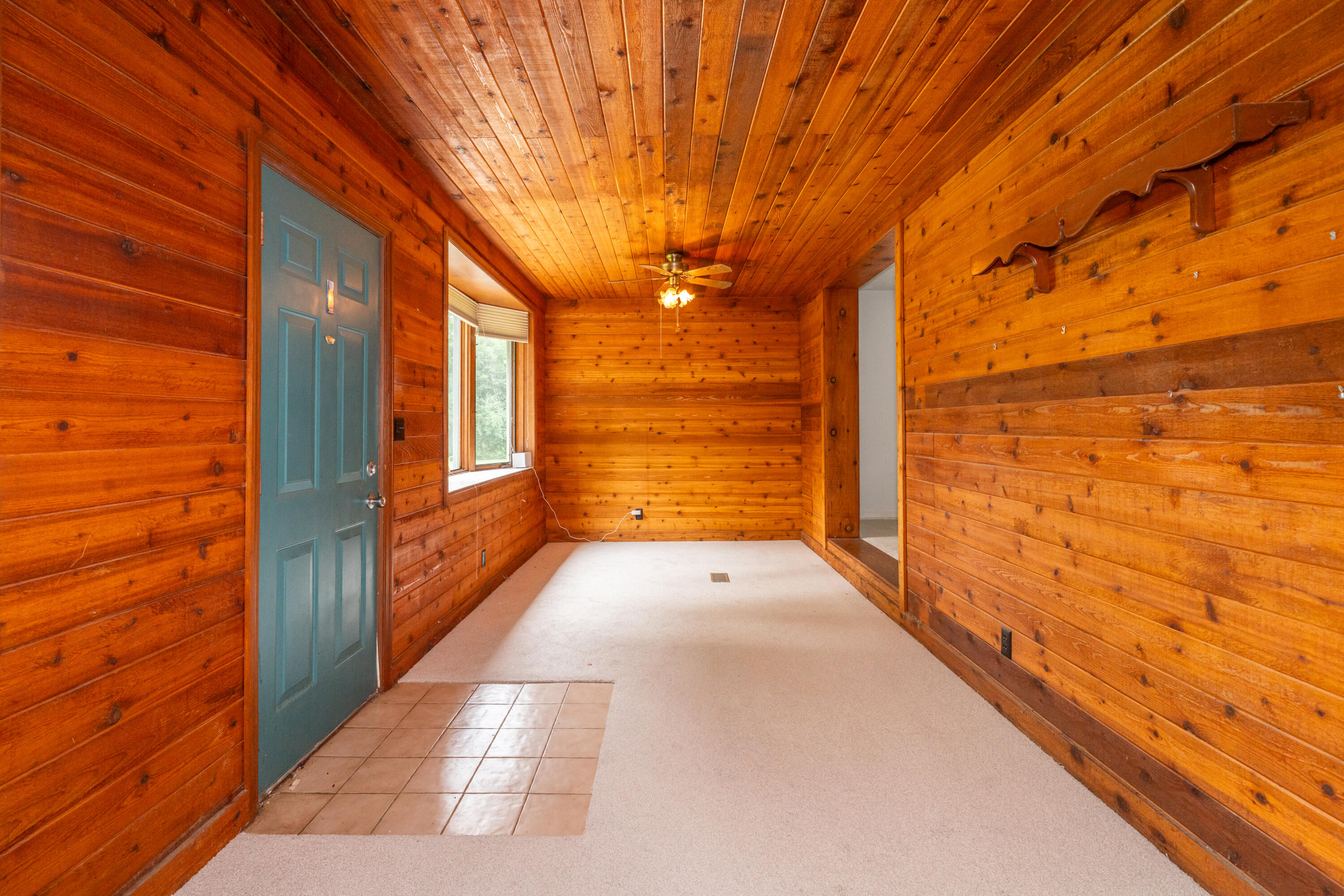 420 Grange Hall, Beavercreek, Ohio 45430