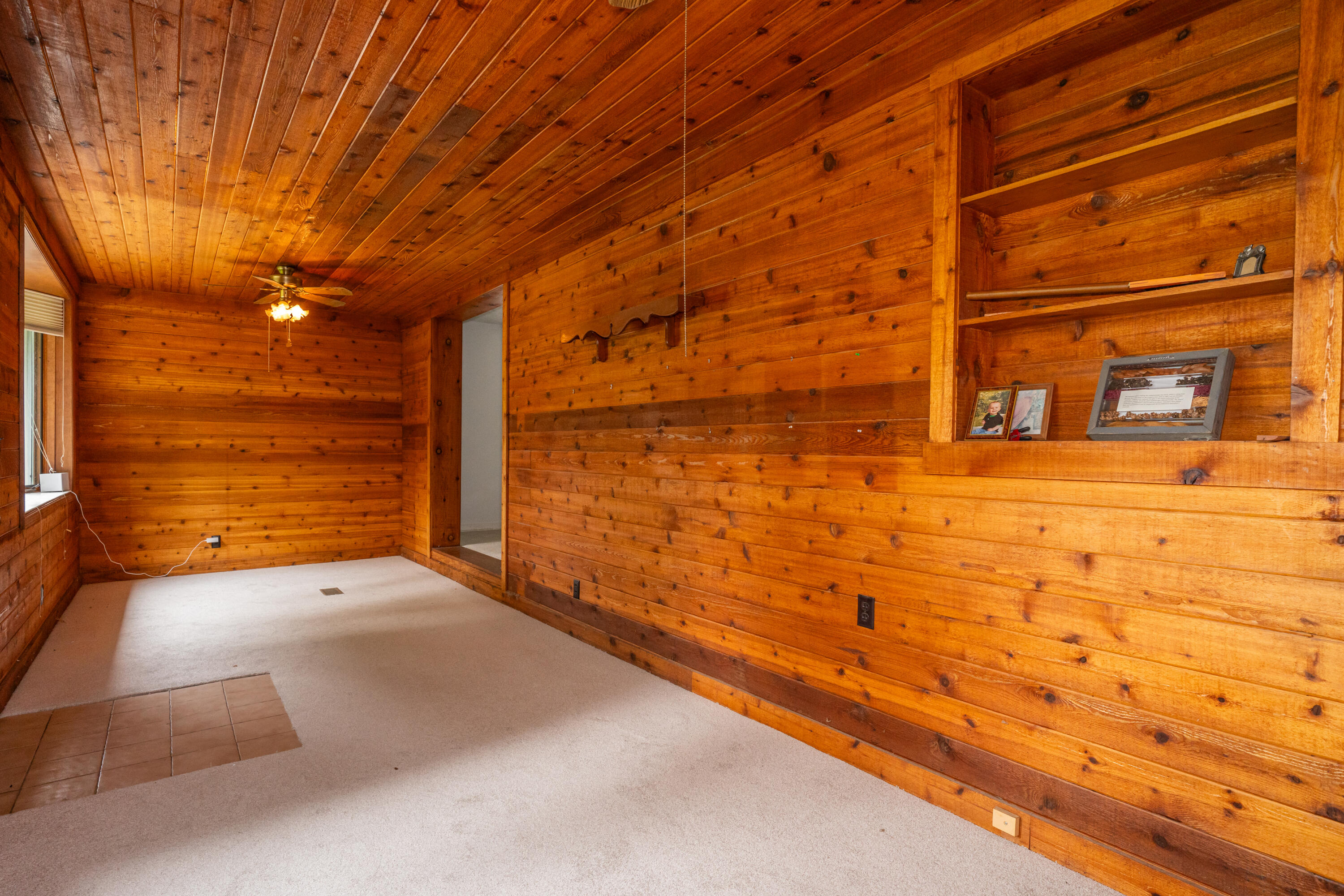 420 Grange Hall, Beavercreek, Ohio 45430