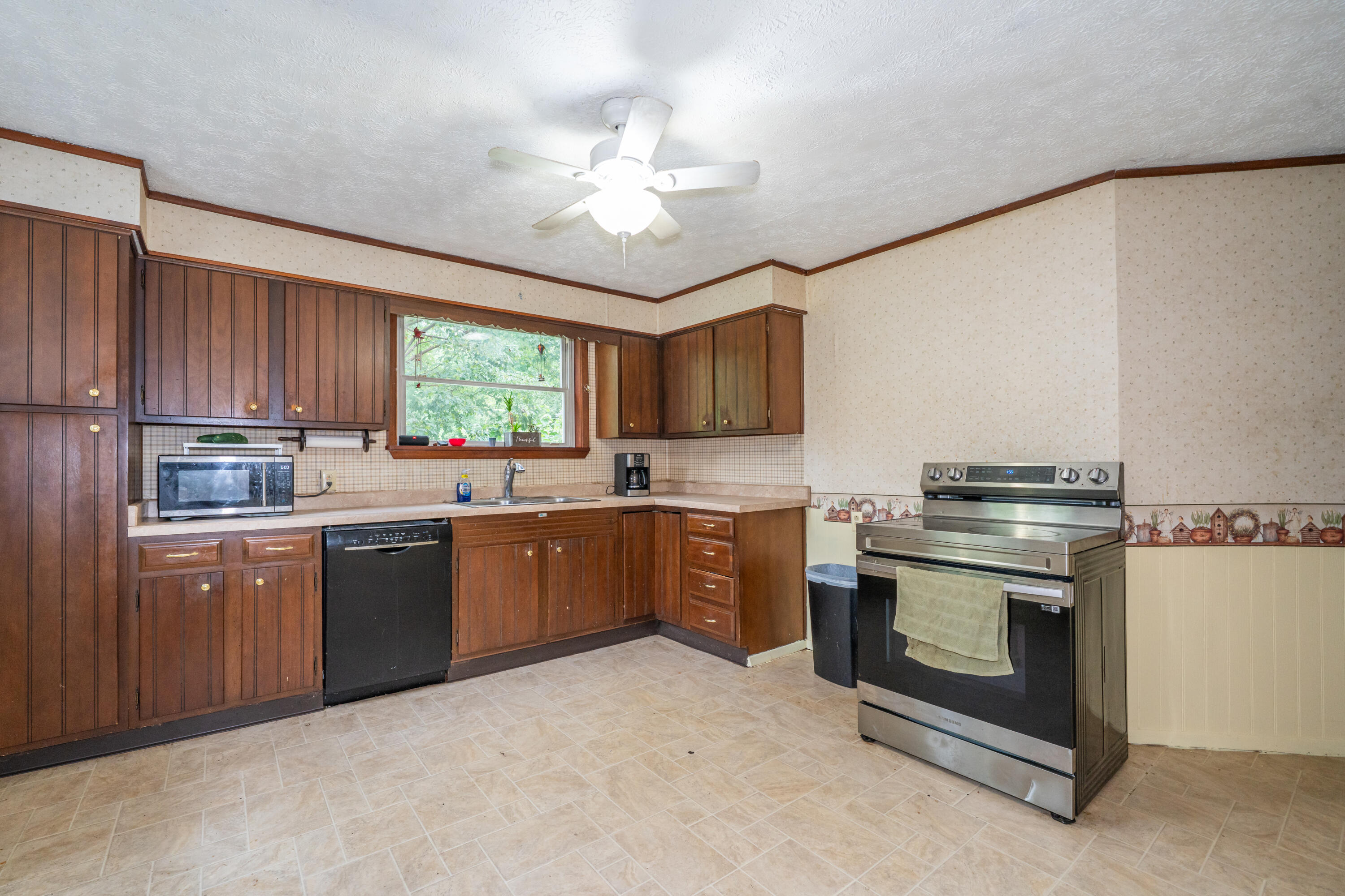 420 Grange Hall, Beavercreek, Ohio 45430