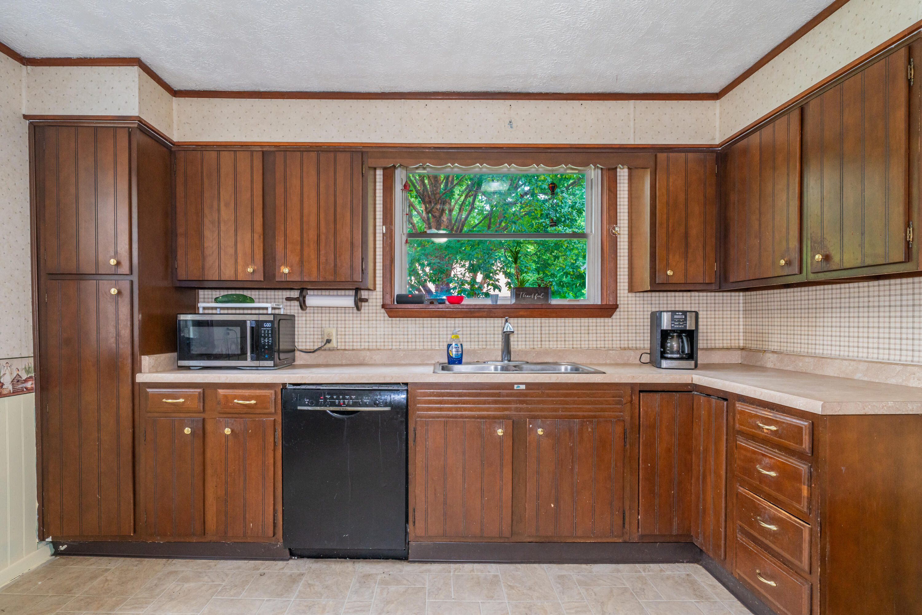 420 Grange Hall, Beavercreek, Ohio 45430