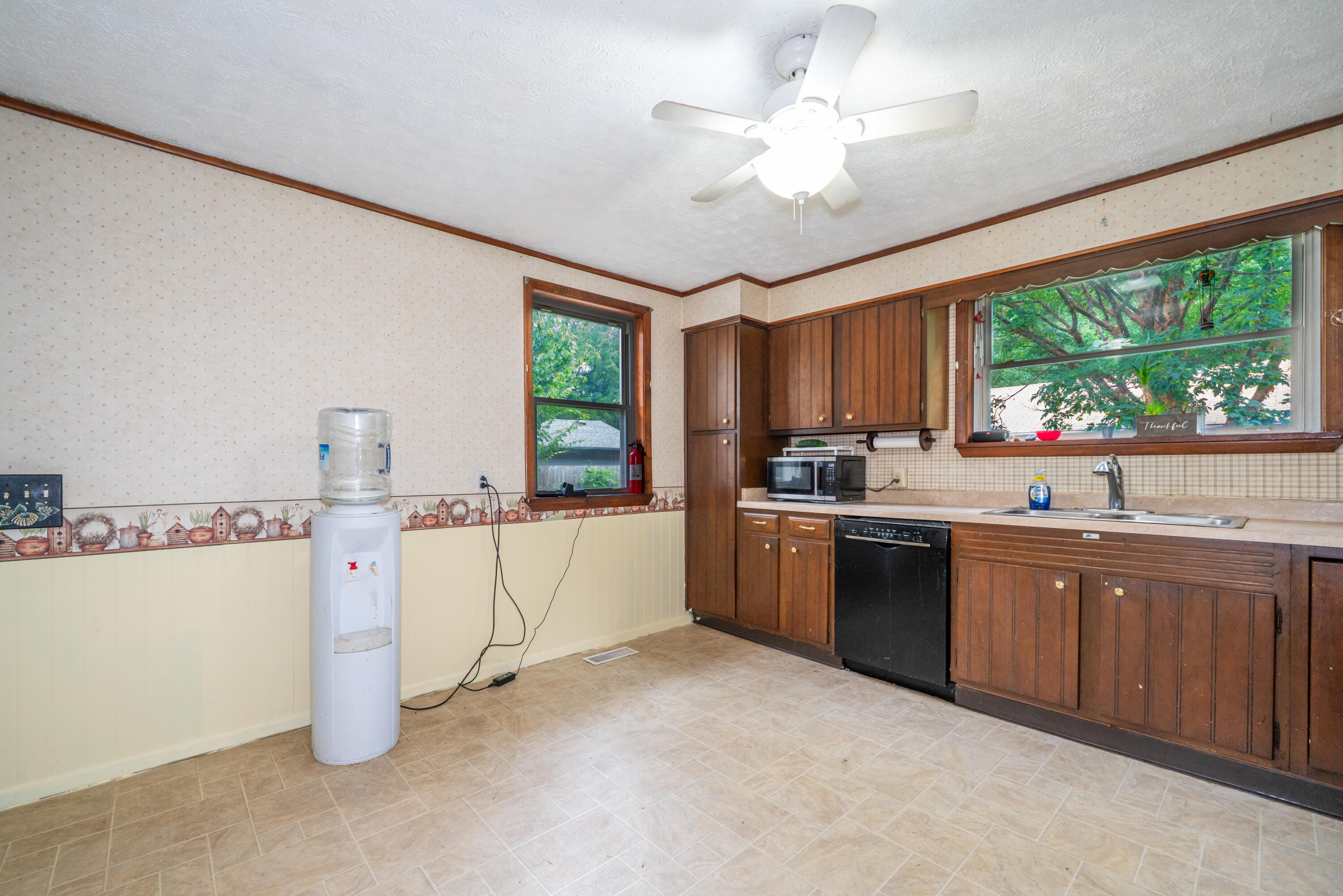 420 Grange Hall, Beavercreek, Ohio 45430