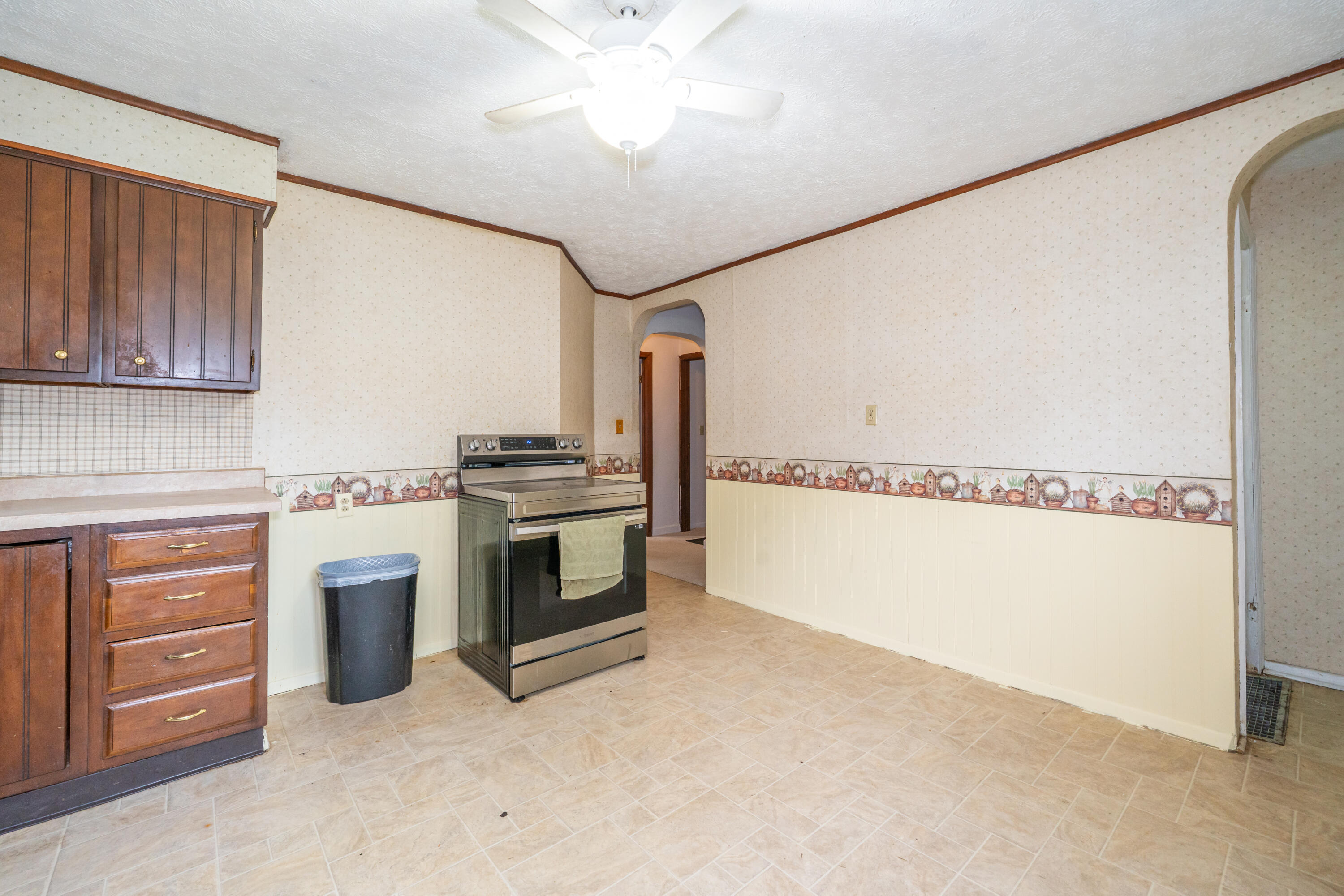 420 Grange Hall, Beavercreek, Ohio 45430