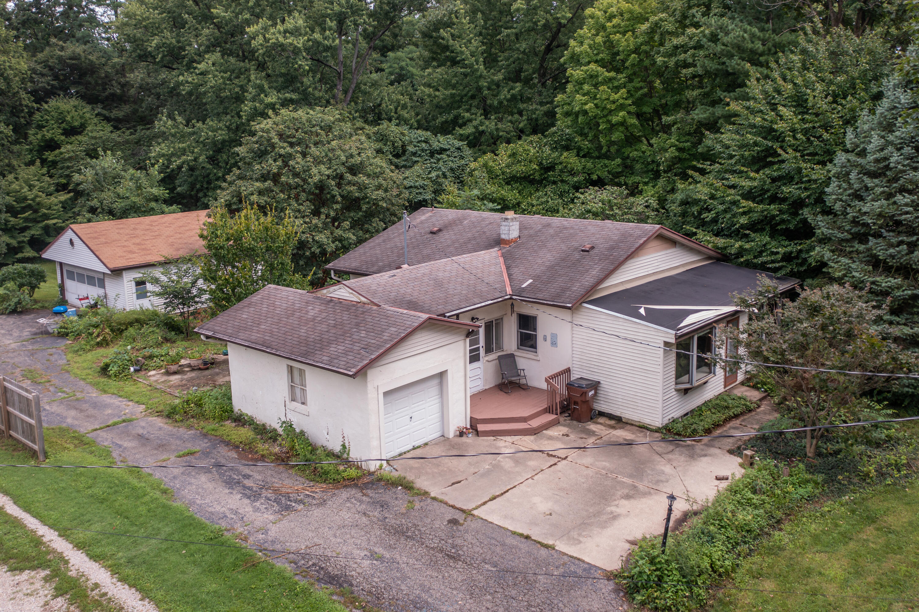 420 Grange Hall, Beavercreek, Ohio 45430