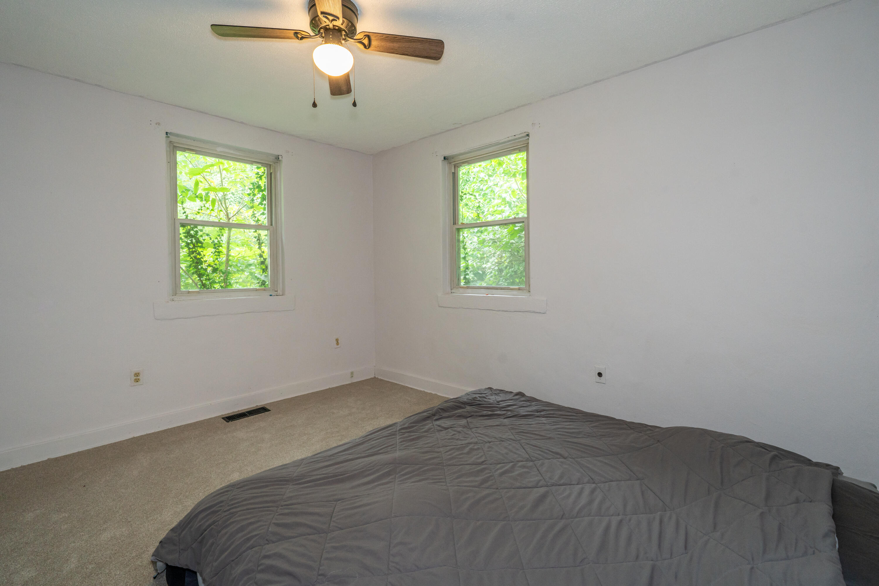 420 Grange Hall, Beavercreek, Ohio 45430