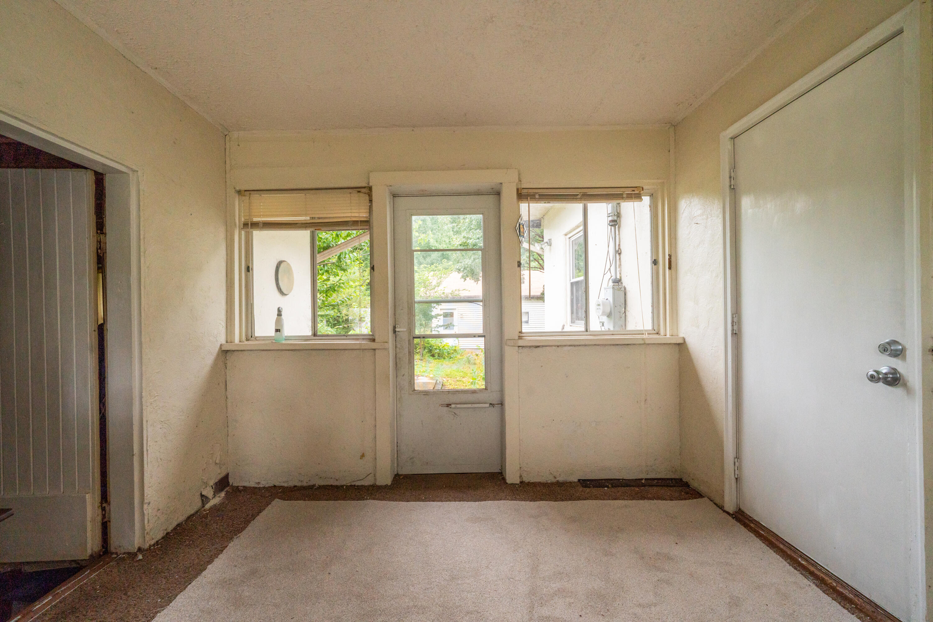 420 Grange Hall, Beavercreek, Ohio 45430