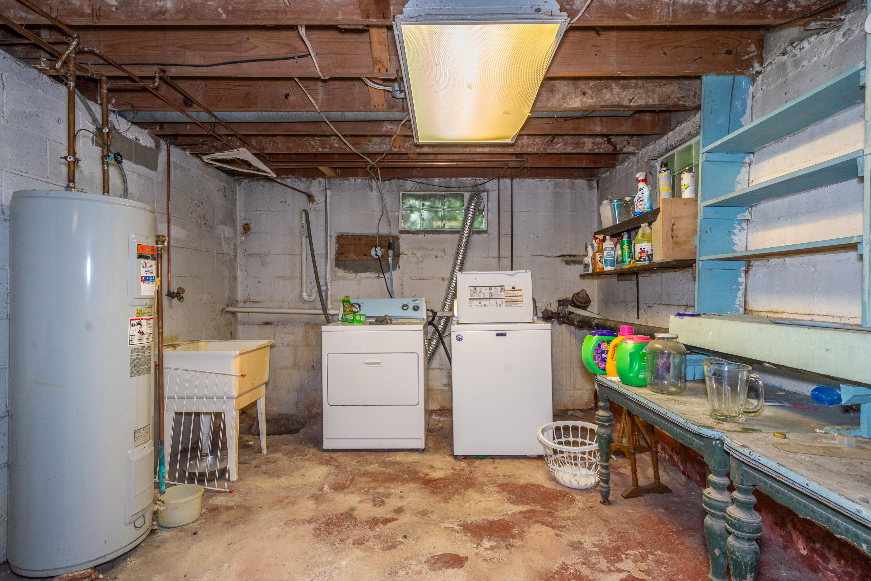 420 Grange Hall, Beavercreek, Ohio 45430