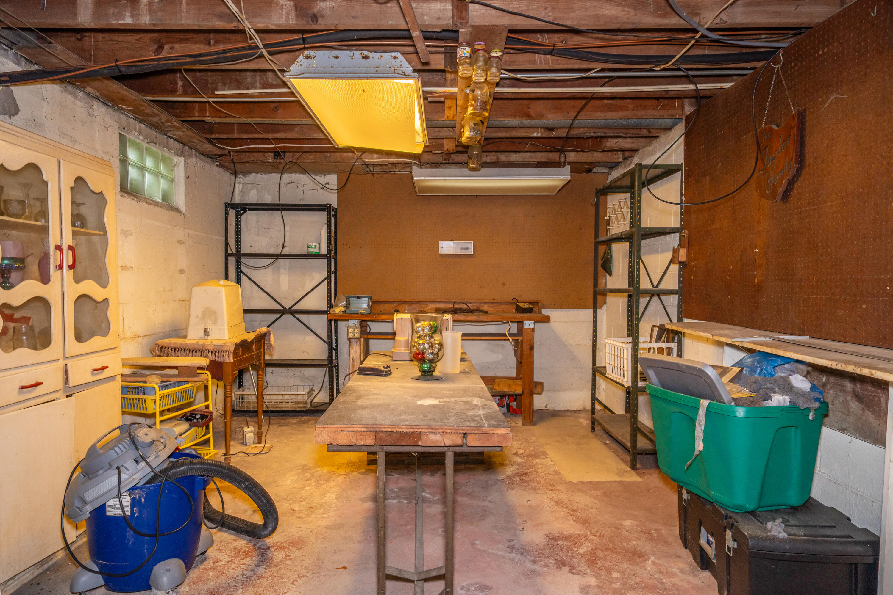 420 Grange Hall, Beavercreek, Ohio 45430