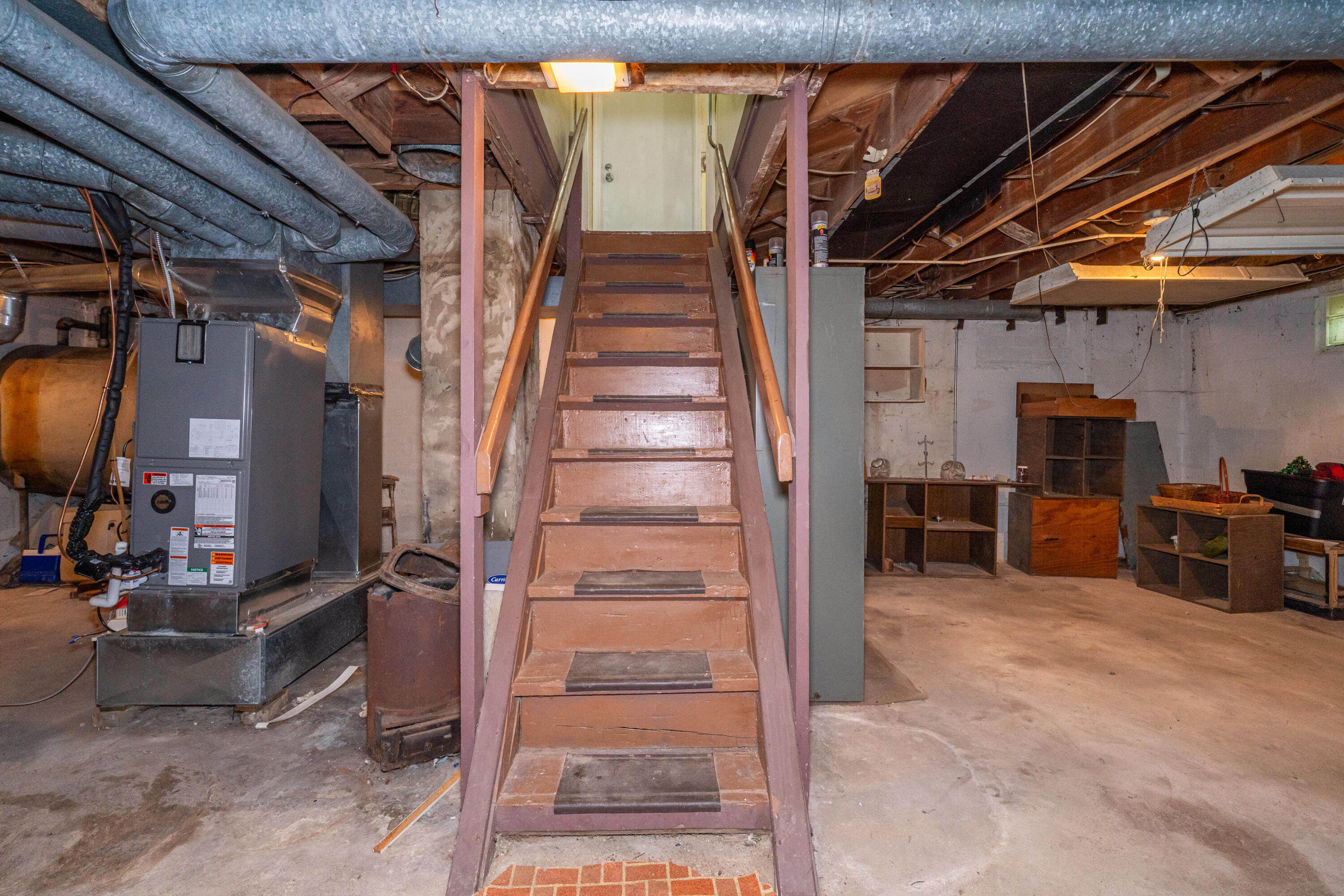420 Grange Hall, Beavercreek, Ohio 45430