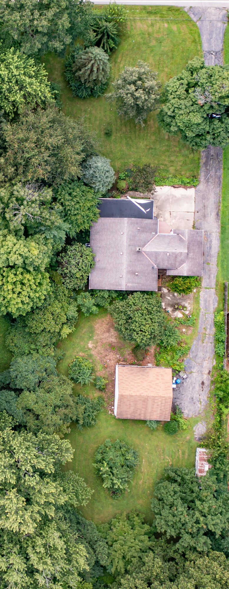 420 Grange Hall, Beavercreek, Ohio 45430