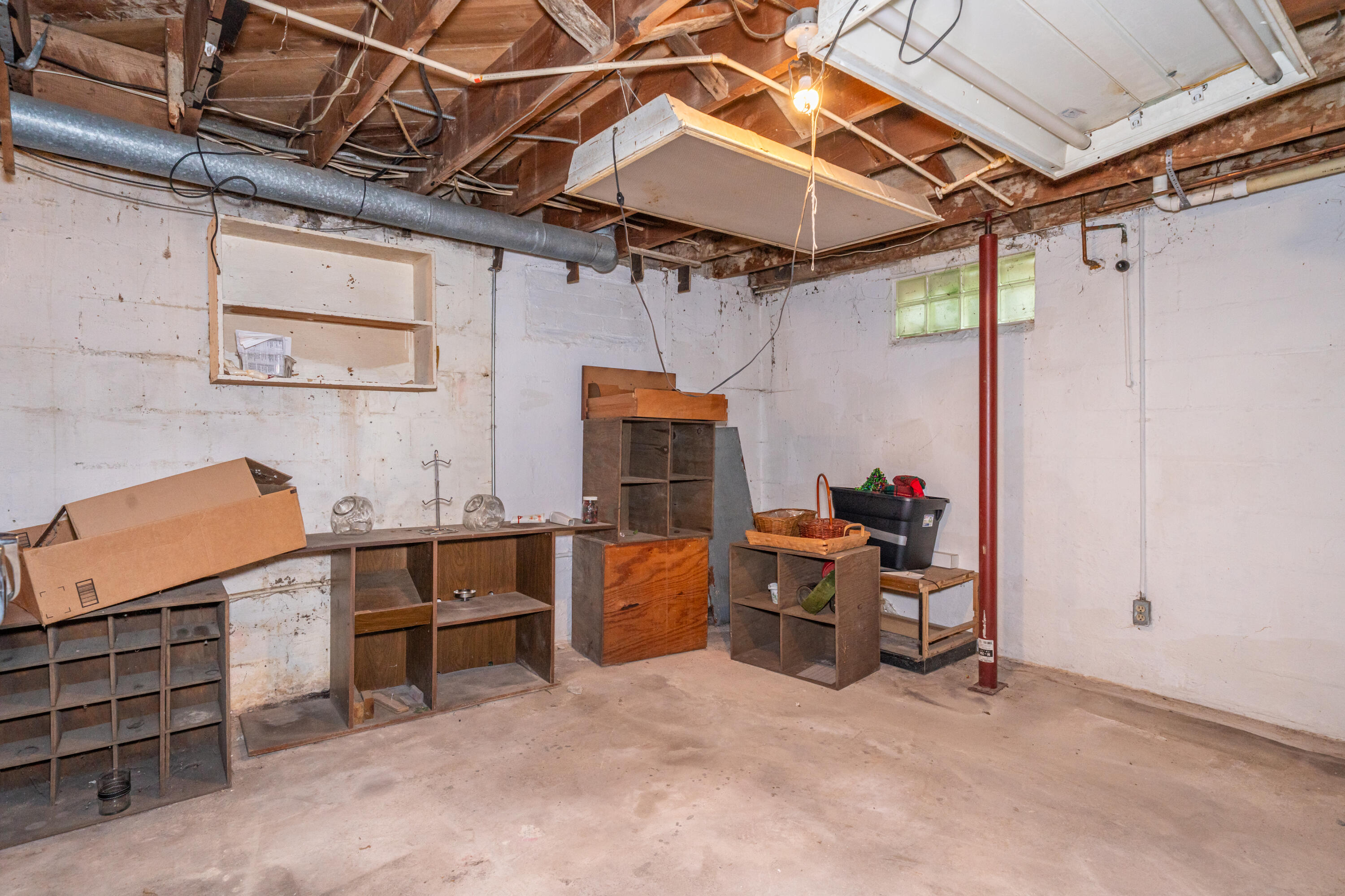 420 Grange Hall, Beavercreek, Ohio 45430