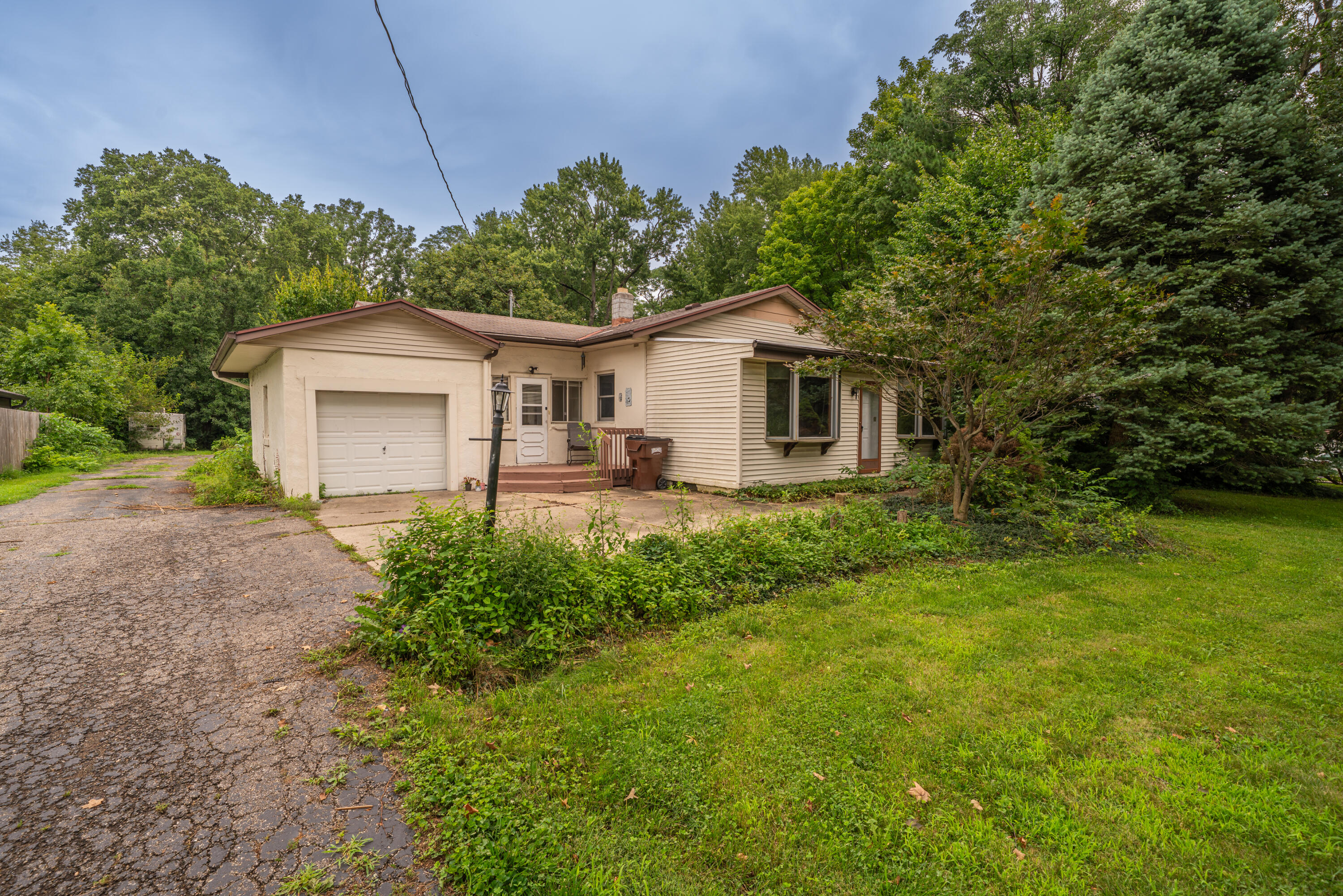 420 Grange Hall, Beavercreek, Ohio 45430