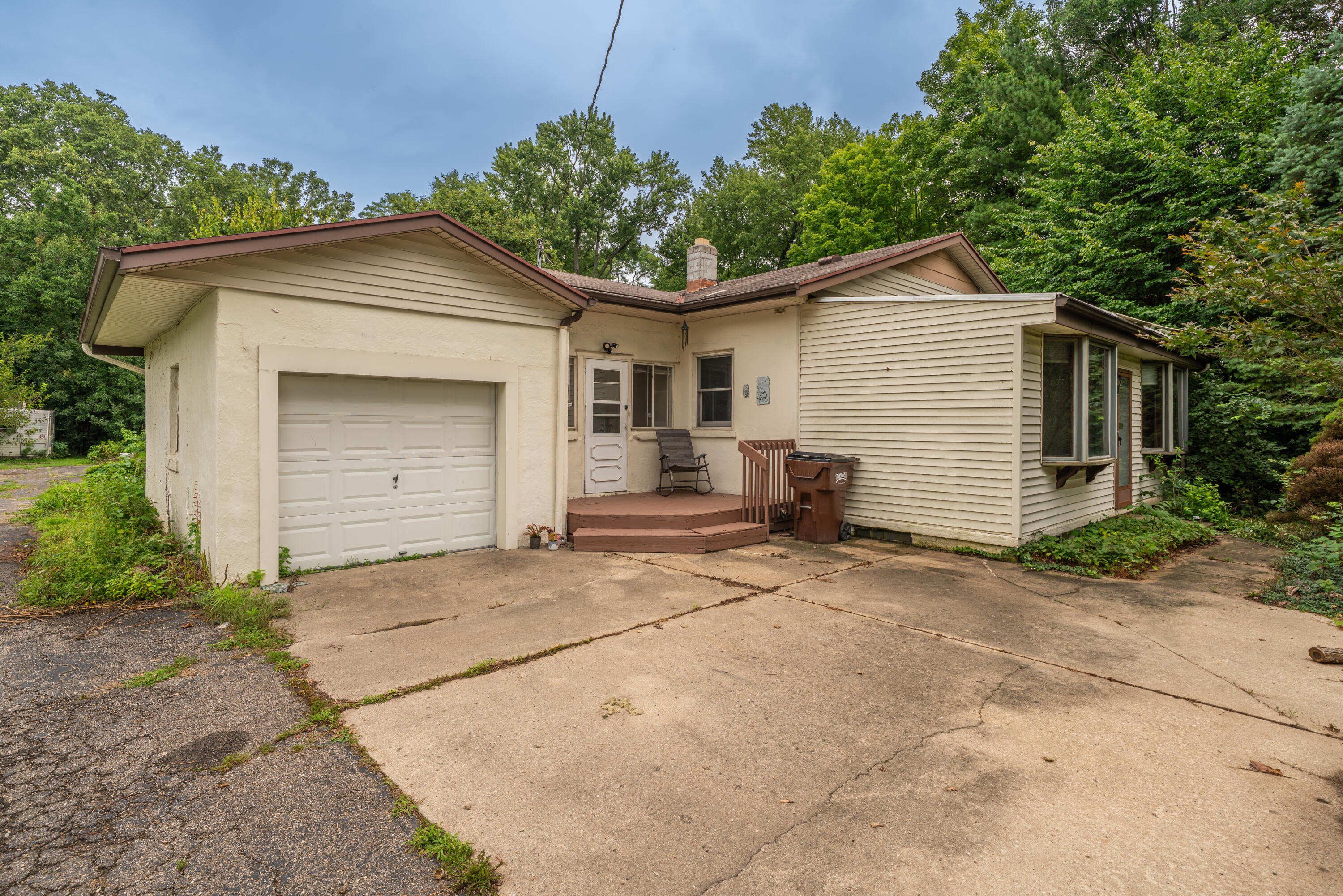 420 Grange Hall, Beavercreek, Ohio 45430