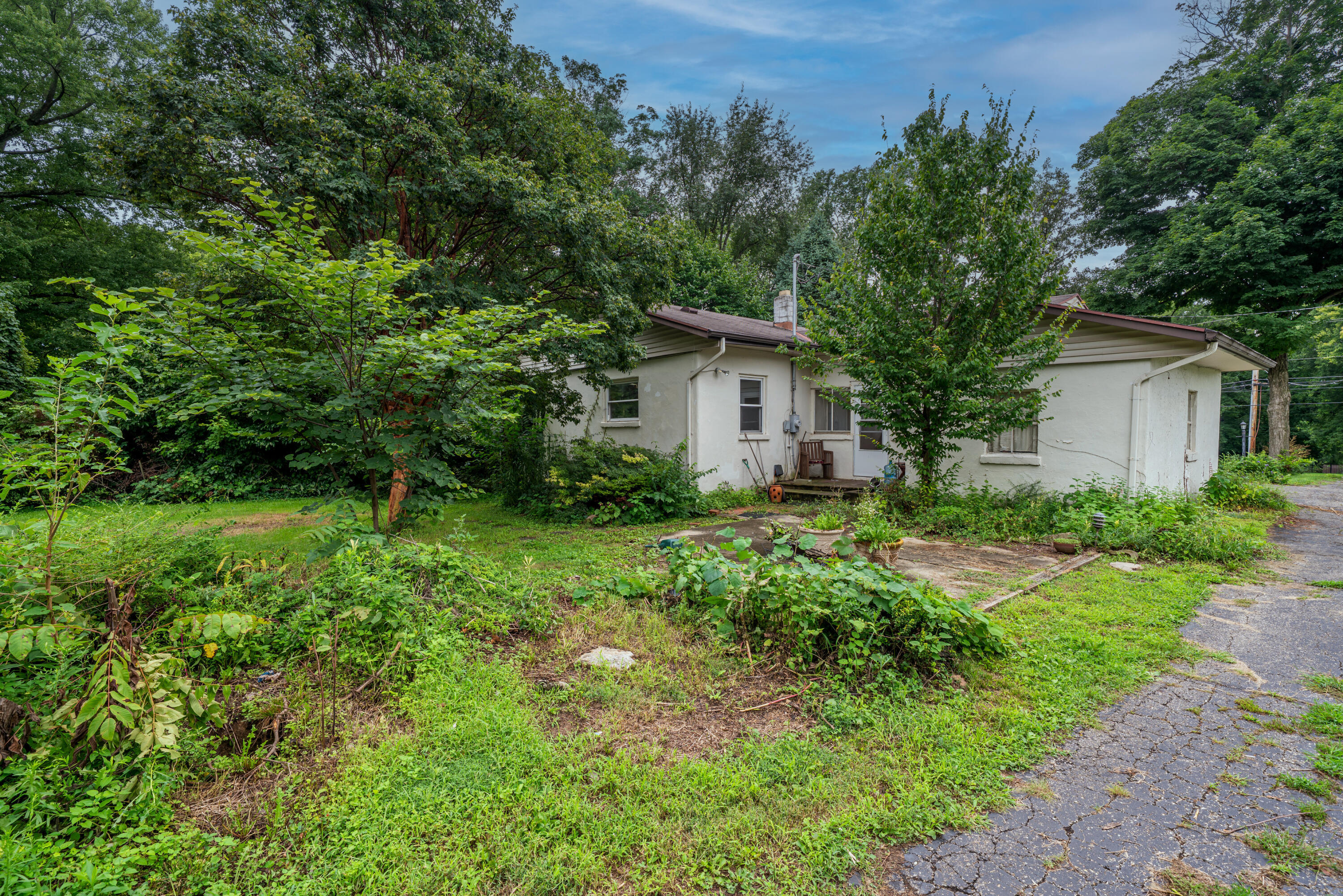 420 Grange Hall, Beavercreek, Ohio 45430