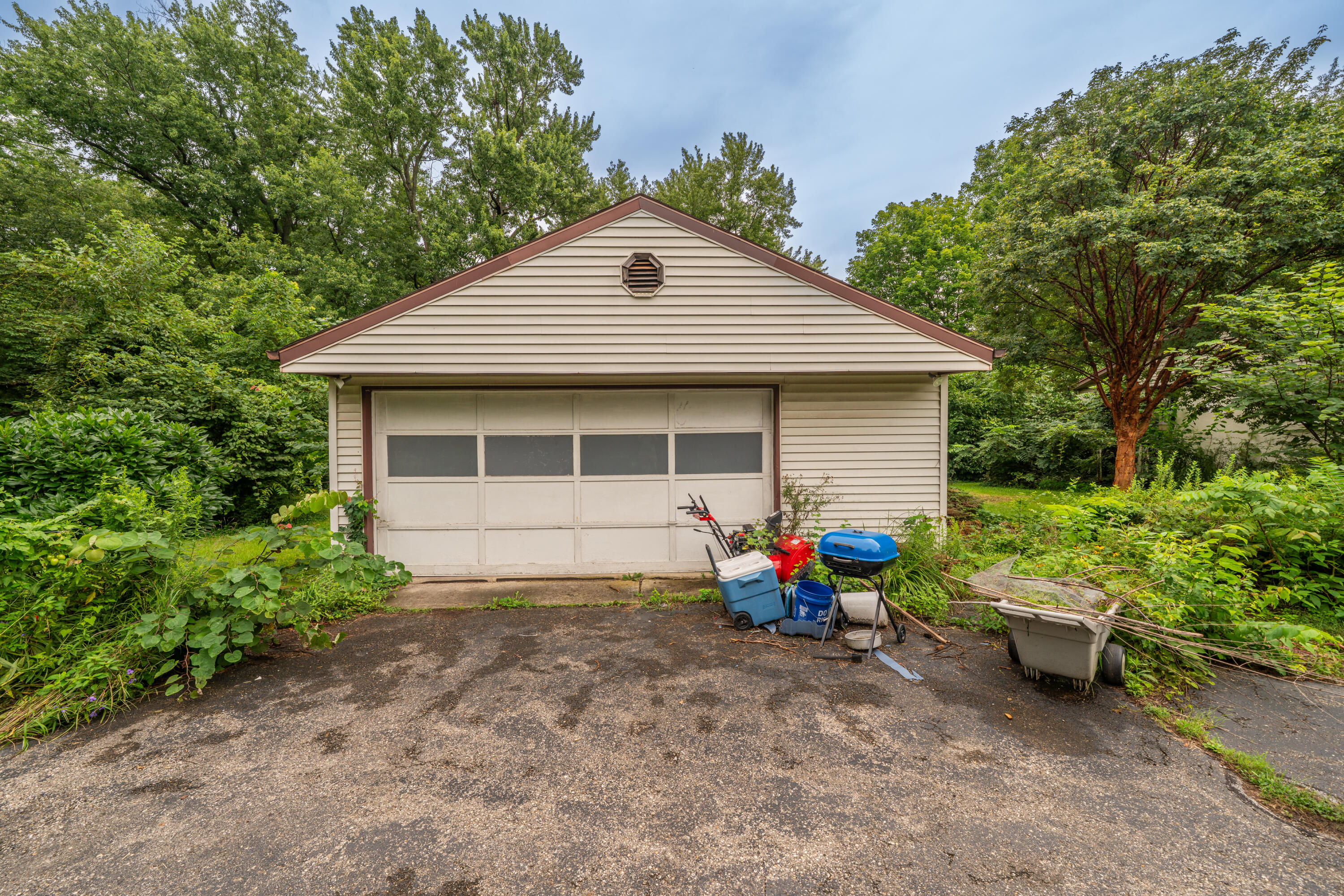 420 Grange Hall, Beavercreek, Ohio 45430