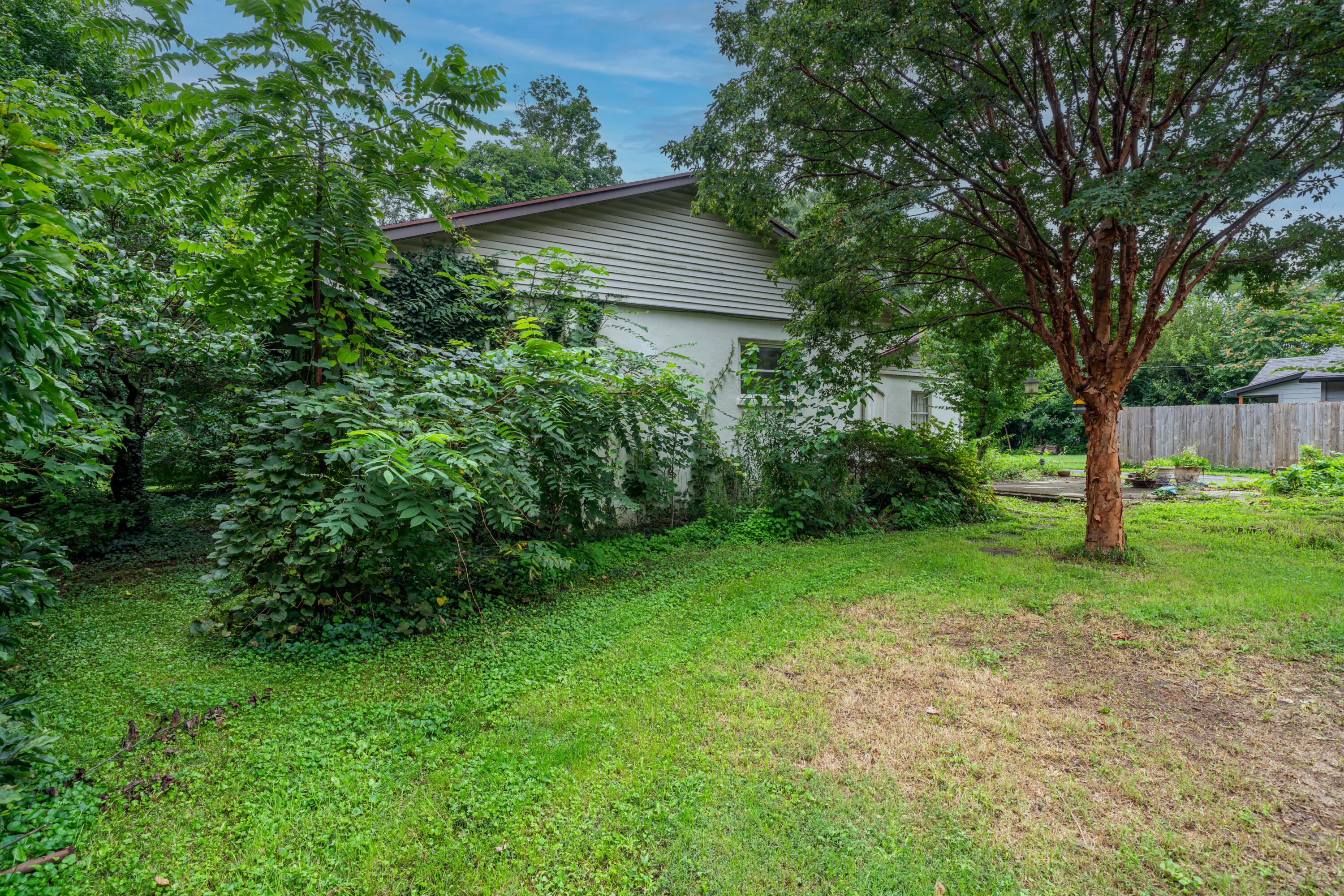 420 Grange Hall, Beavercreek, Ohio 45430