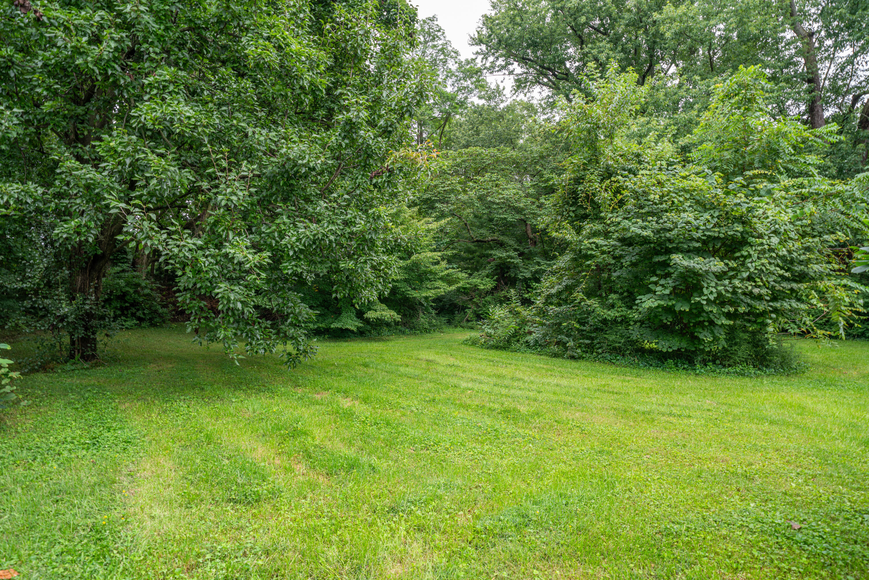 420 Grange Hall, Beavercreek, Ohio 45430