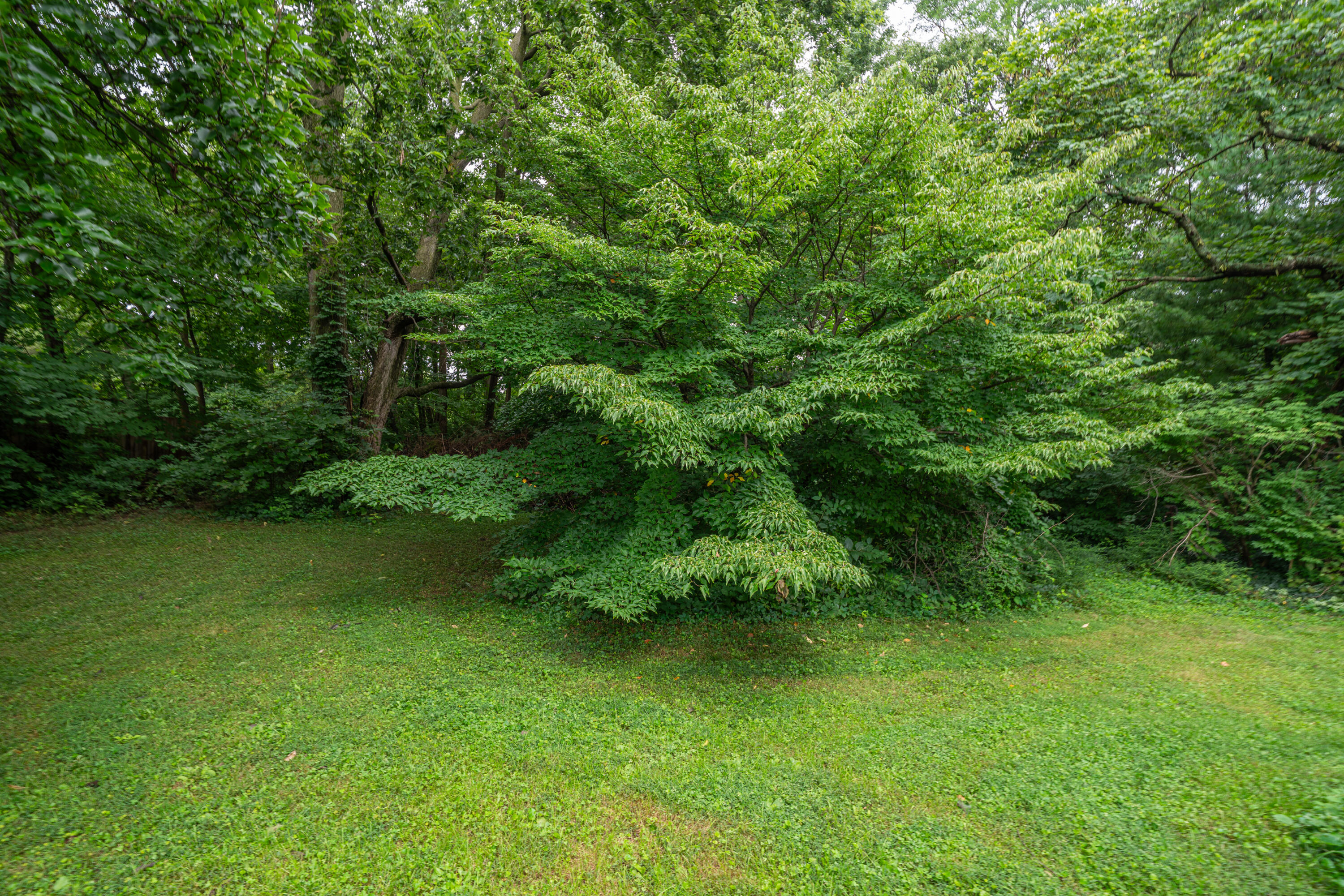 420 Grange Hall, Beavercreek, Ohio 45430