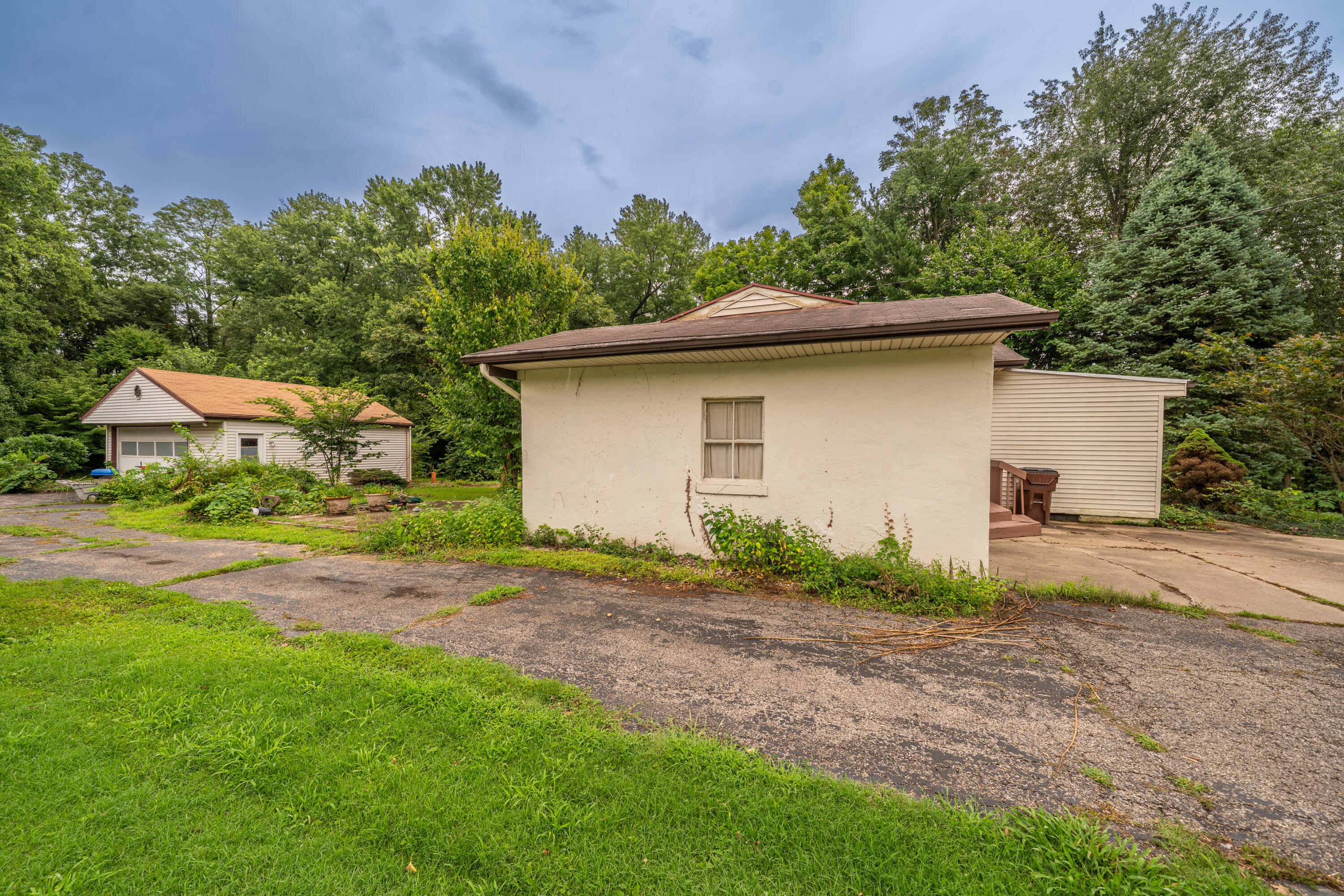 420 Grange Hall, Beavercreek, Ohio 45430