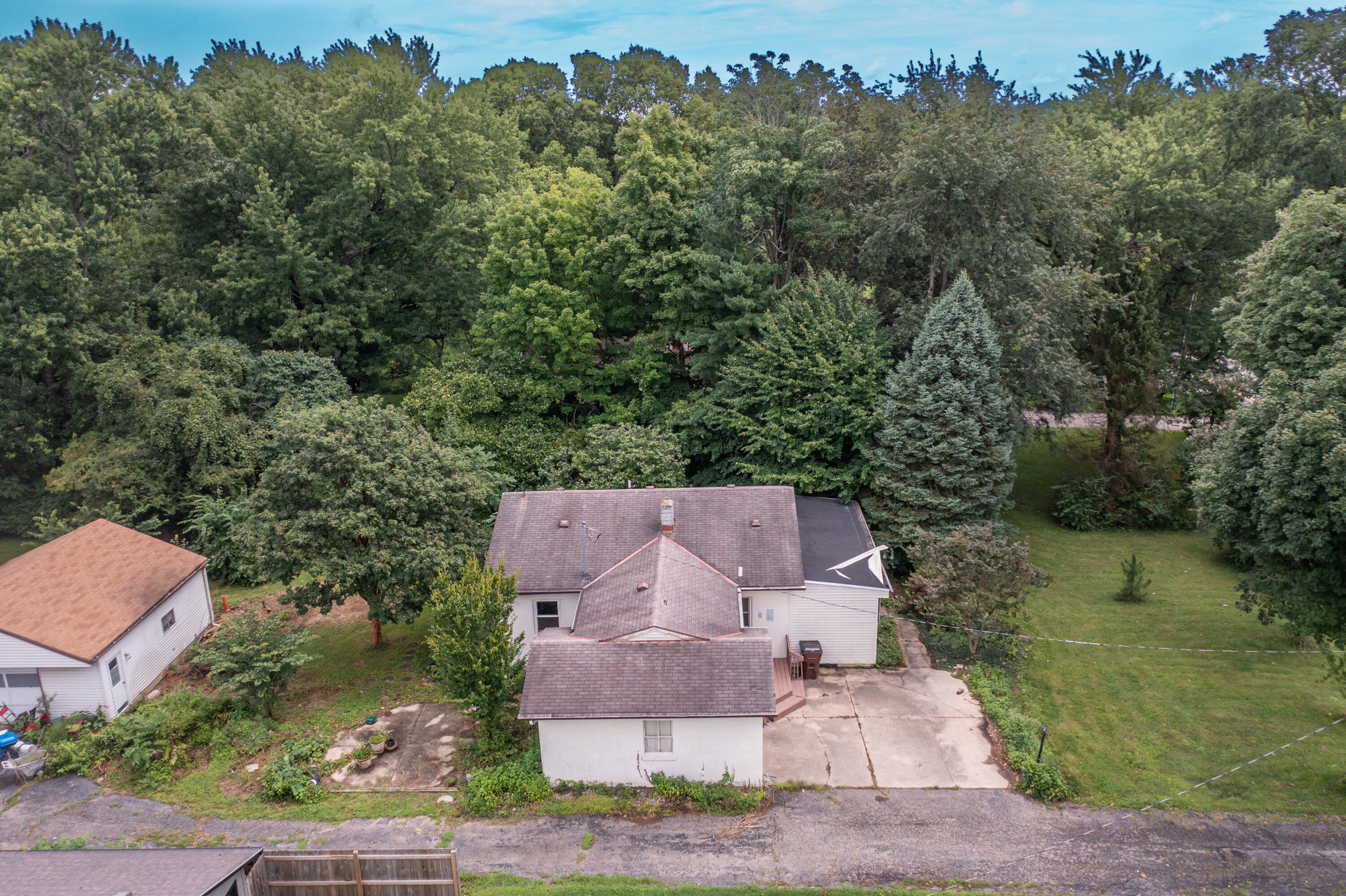 420 Grange Hall, Beavercreek, Ohio 45430