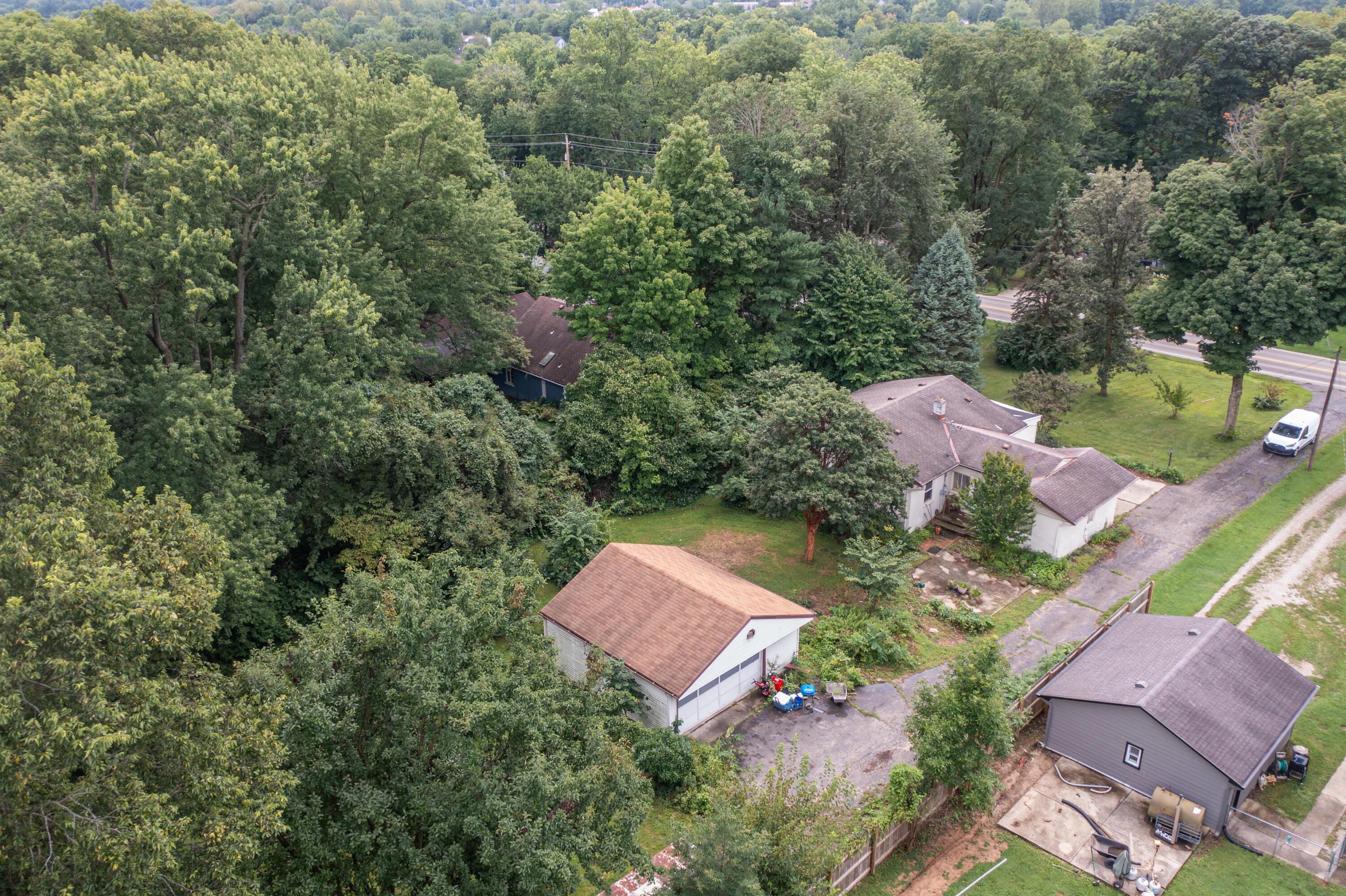 420 Grange Hall, Beavercreek, Ohio 45430