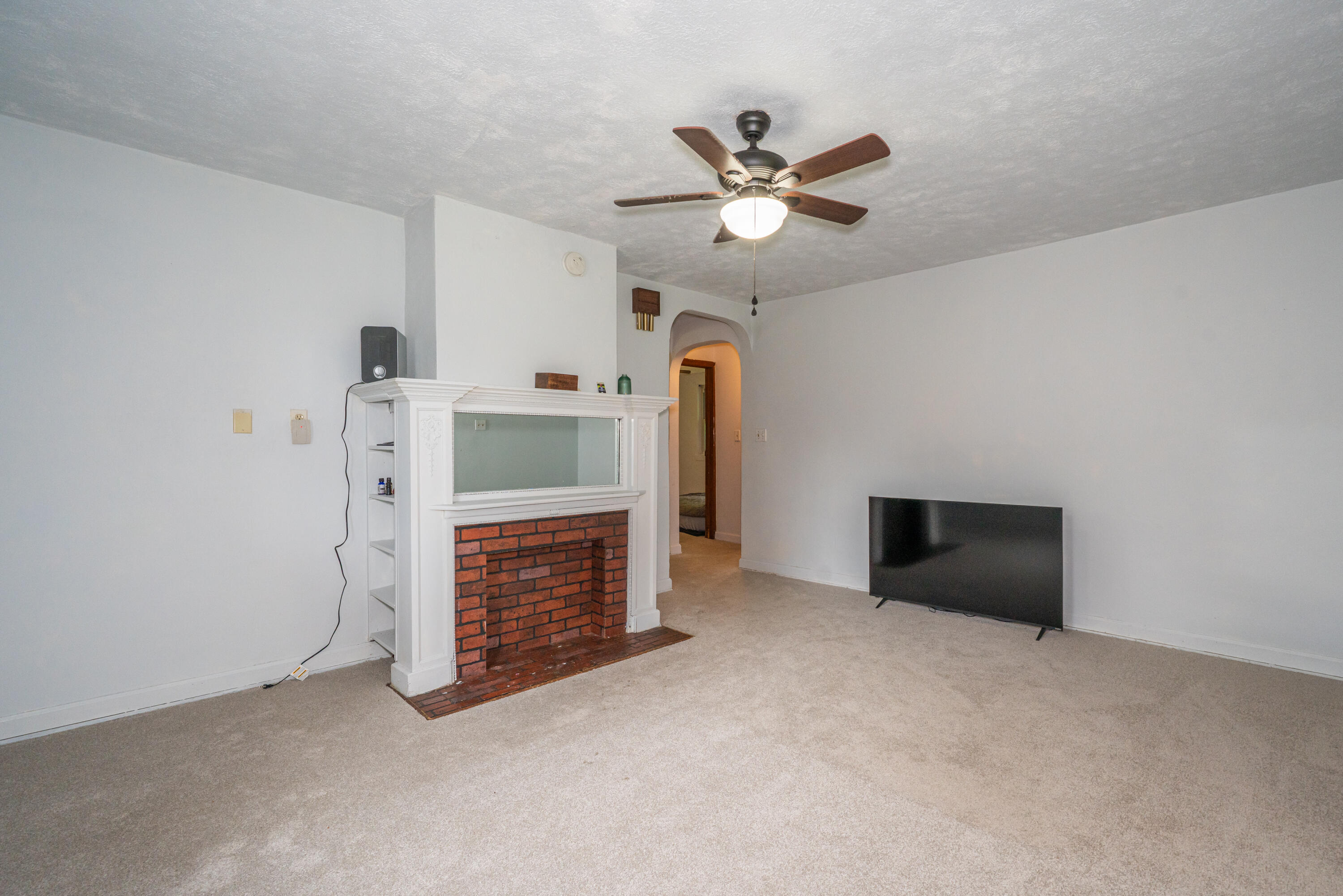 420 Grange Hall, Beavercreek, Ohio 45430