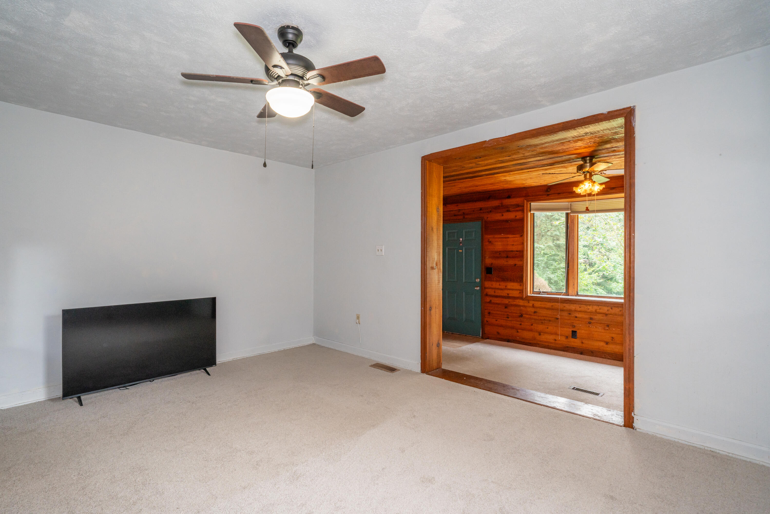 420 Grange Hall, Beavercreek, Ohio 45430