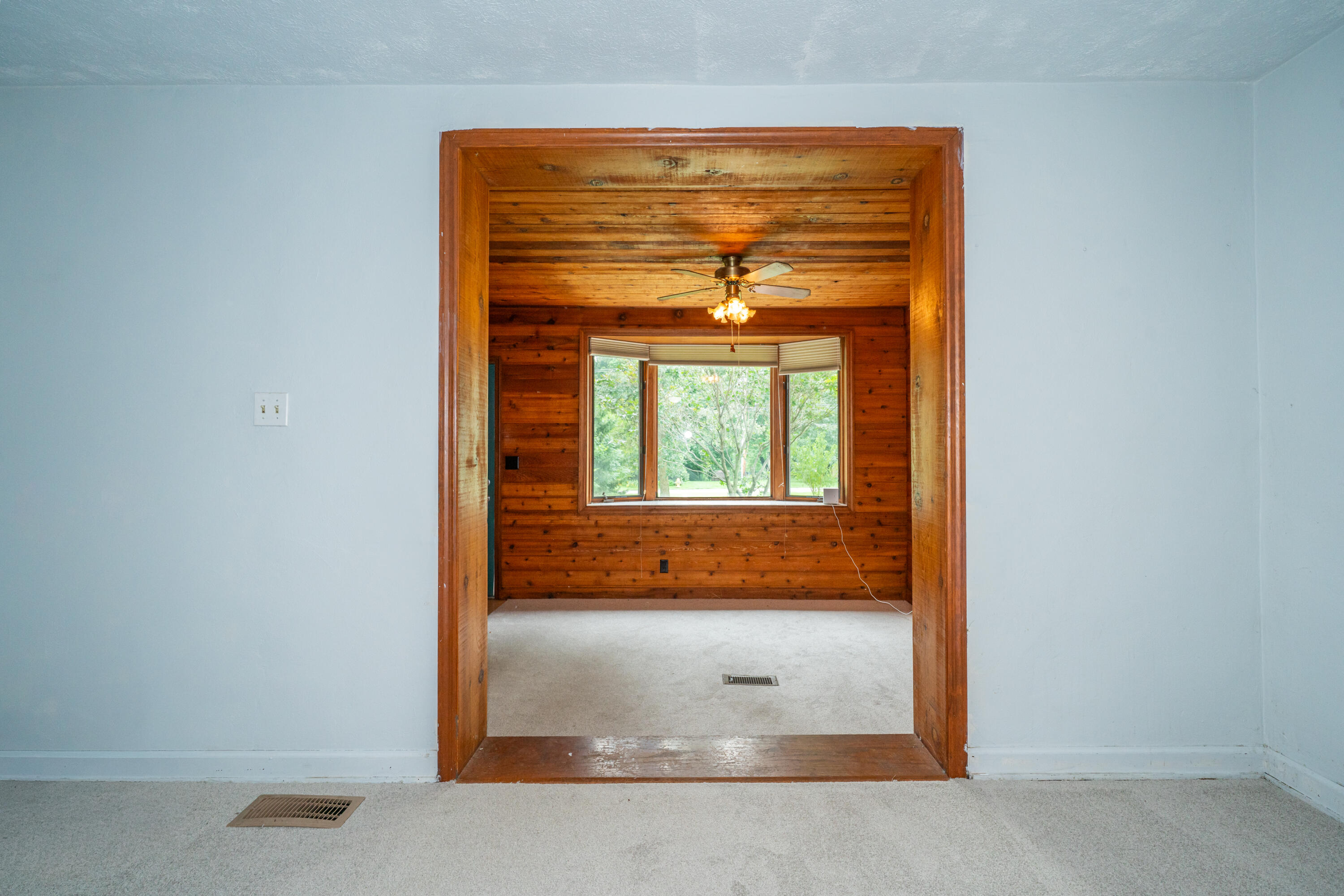420 Grange Hall, Beavercreek, Ohio 45430